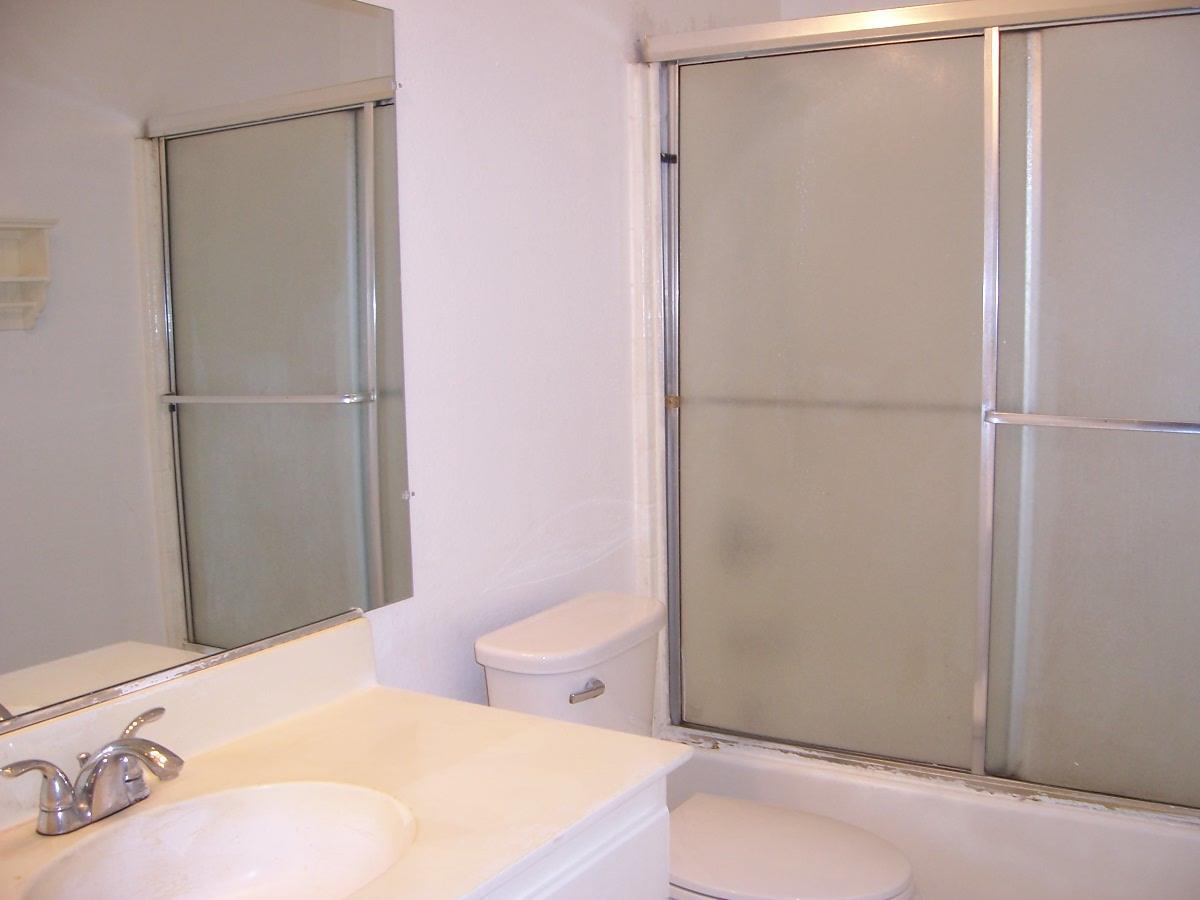 Detail Gallery Image 8 of 17 For 25620 Jefferson St, Chualar,  CA 93925 - 3 Beds | 2 Baths