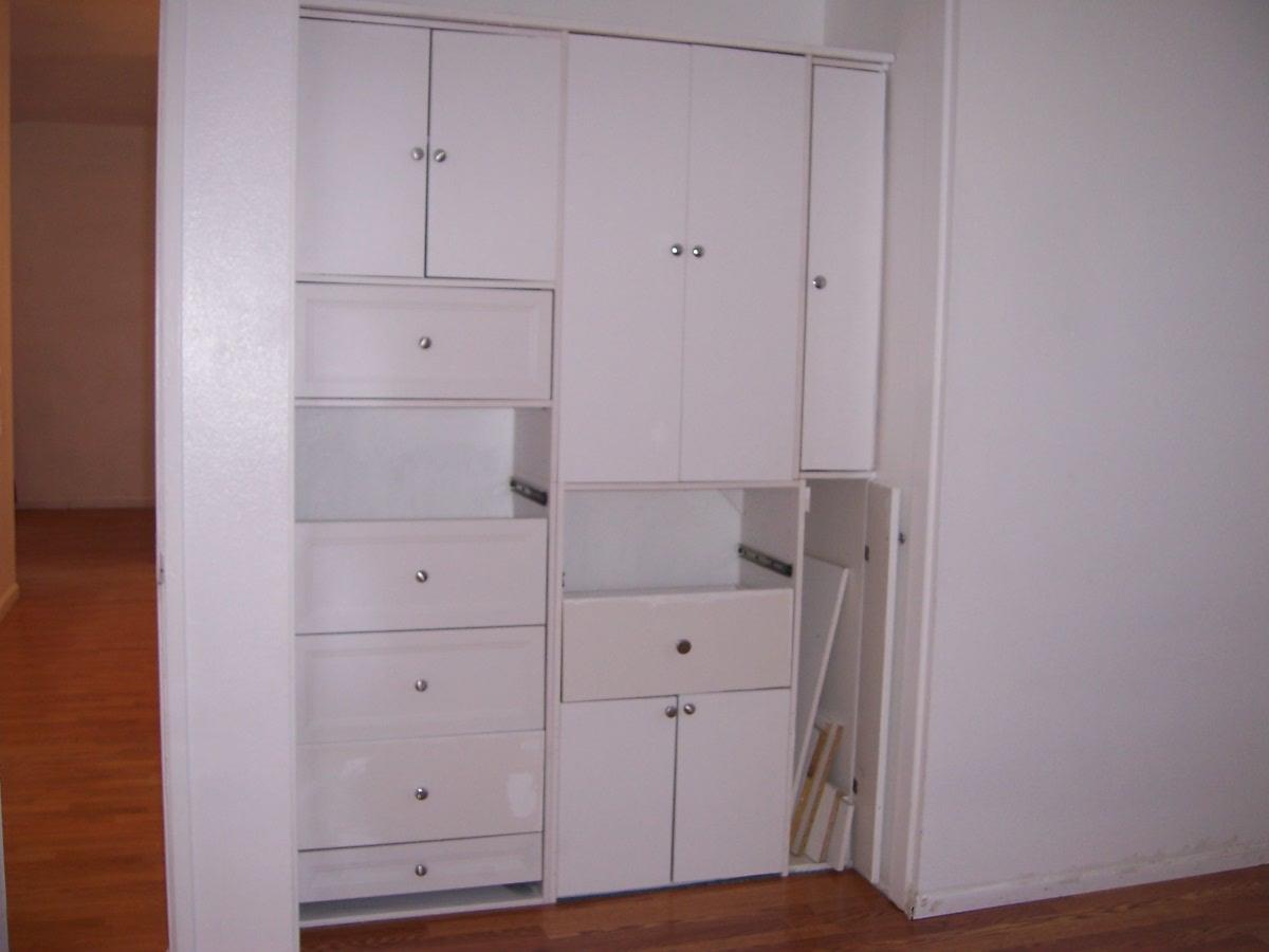 Detail Gallery Image 9 of 17 For 25620 Jefferson St, Chualar,  CA 93925 - 3 Beds | 2 Baths