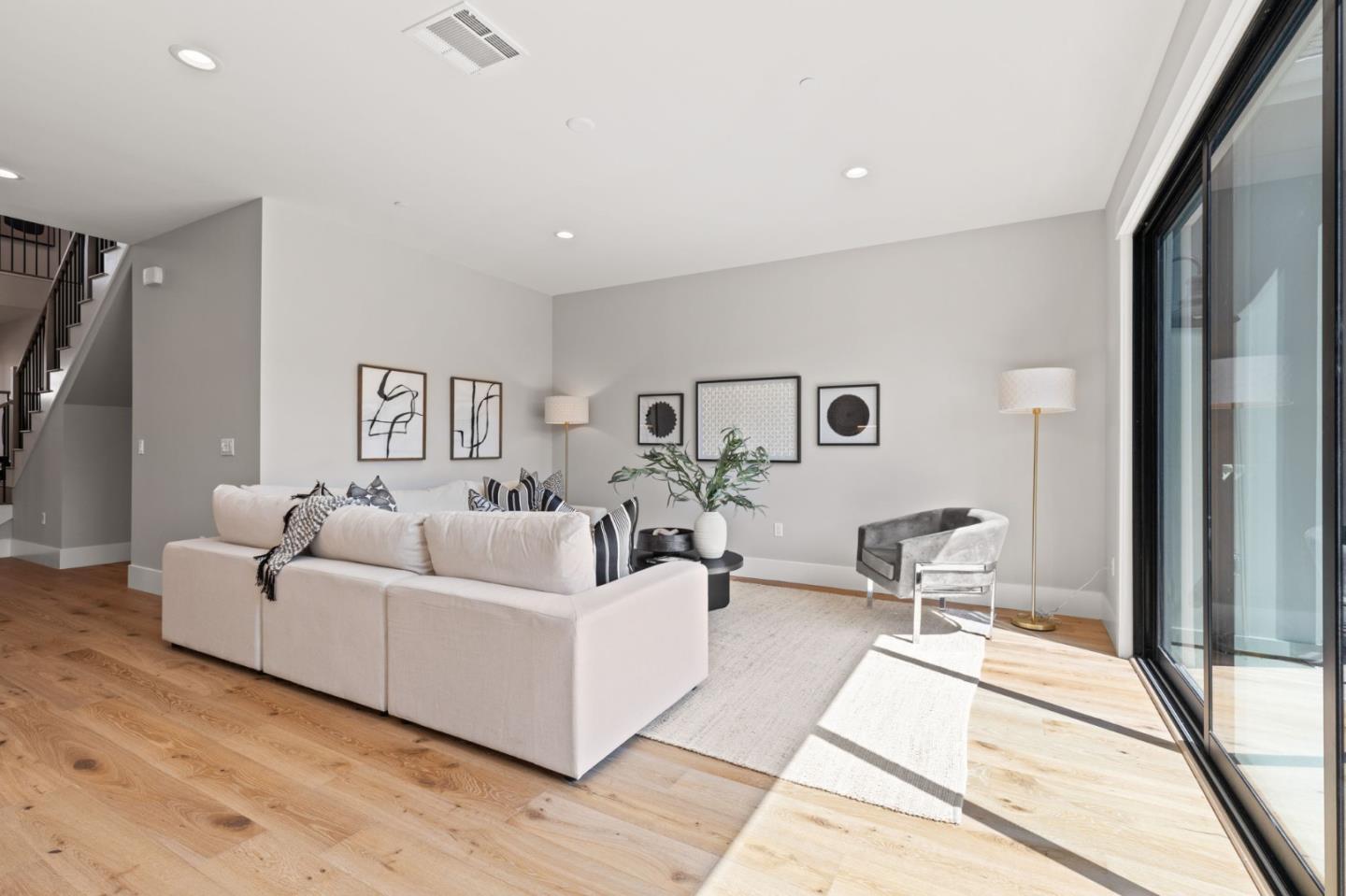 Detail Gallery Image 16 of 45 For 16166 E Mozart Ave, Los Gatos,  CA 95032 - 5 Beds | 4/1 Baths