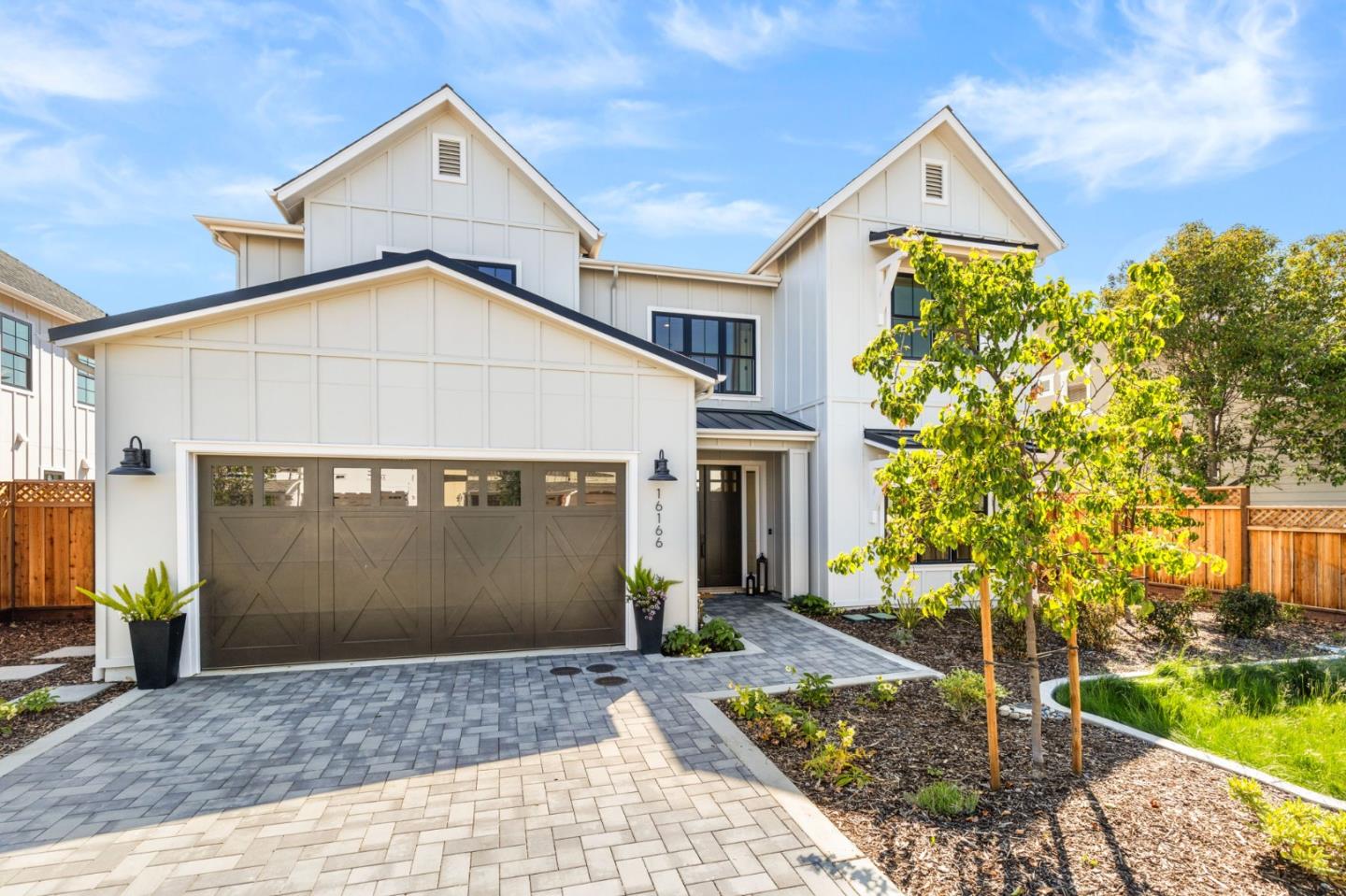 Detail Gallery Image 2 of 45 For 16166 E Mozart Ave, Los Gatos,  CA 95032 - 5 Beds | 4/1 Baths