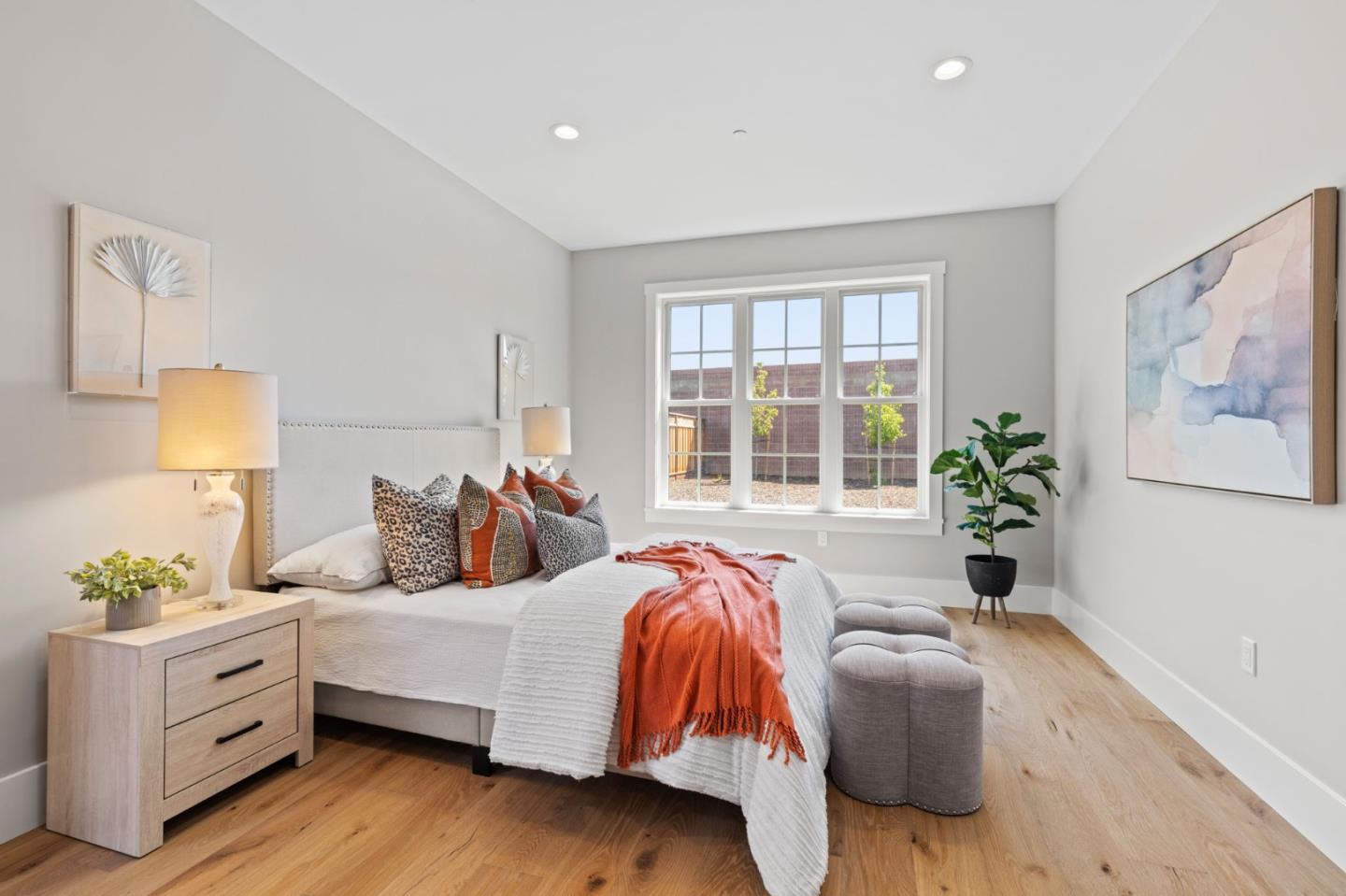 Detail Gallery Image 20 of 45 For 16166 E Mozart Ave, Los Gatos,  CA 95032 - 5 Beds | 4/1 Baths