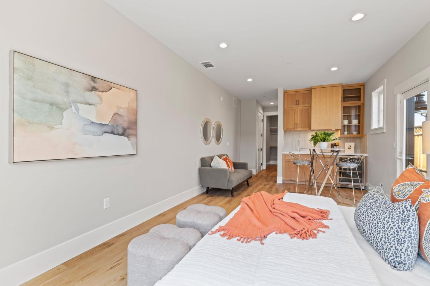 Detail Gallery Image 21 of 45 For 16166 E Mozart Ave, Los Gatos,  CA 95032 - 5 Beds | 4/1 Baths