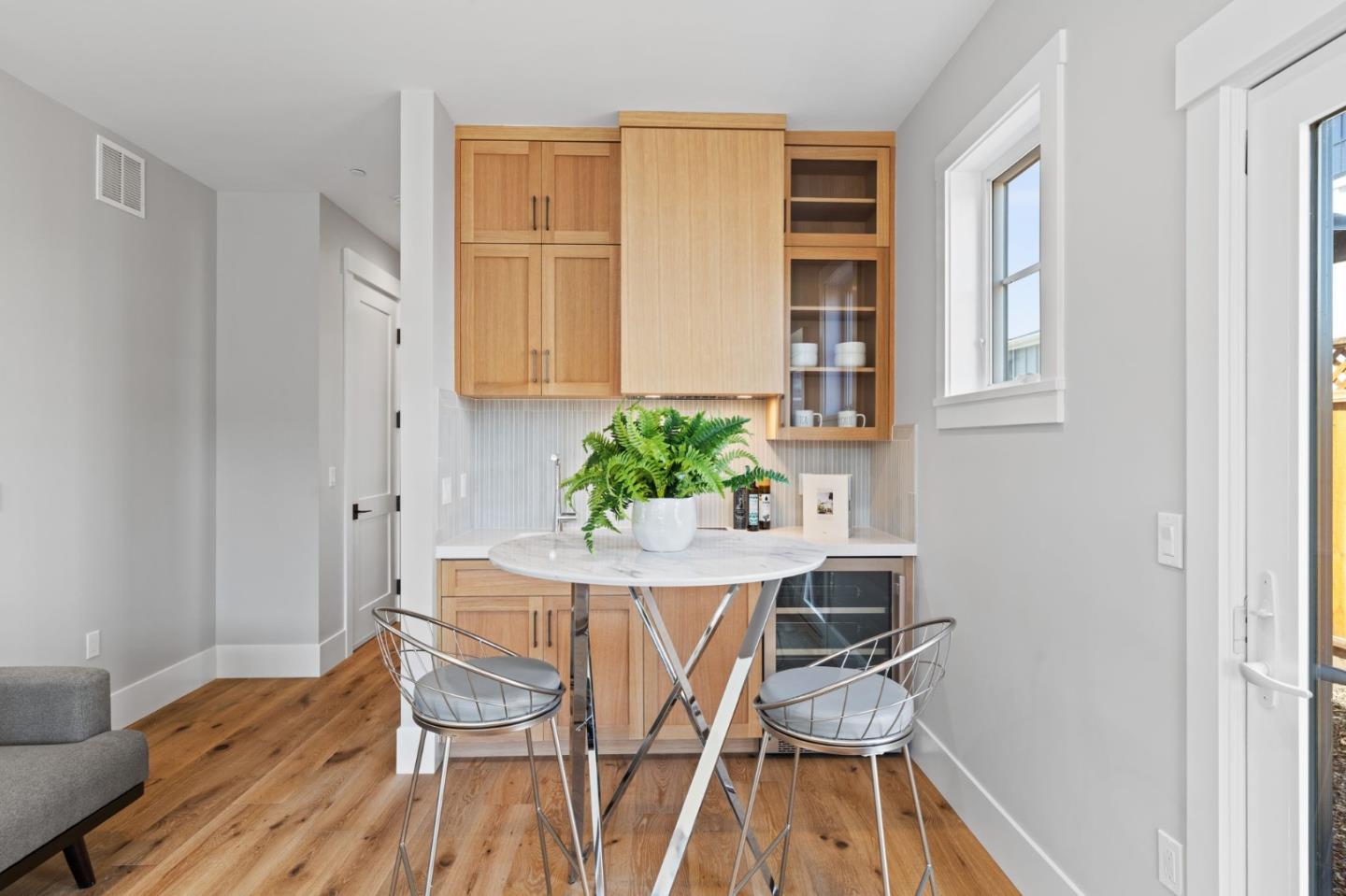 Detail Gallery Image 22 of 45 For 16166 E Mozart Ave, Los Gatos,  CA 95032 - 5 Beds | 4/1 Baths