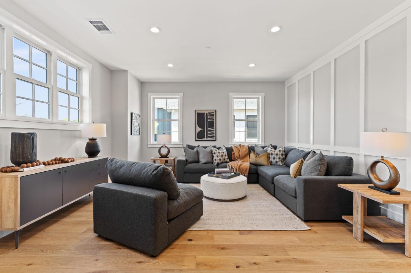 Detail Gallery Image 24 of 45 For 16166 E Mozart Ave, Los Gatos,  CA 95032 - 5 Beds | 4/1 Baths