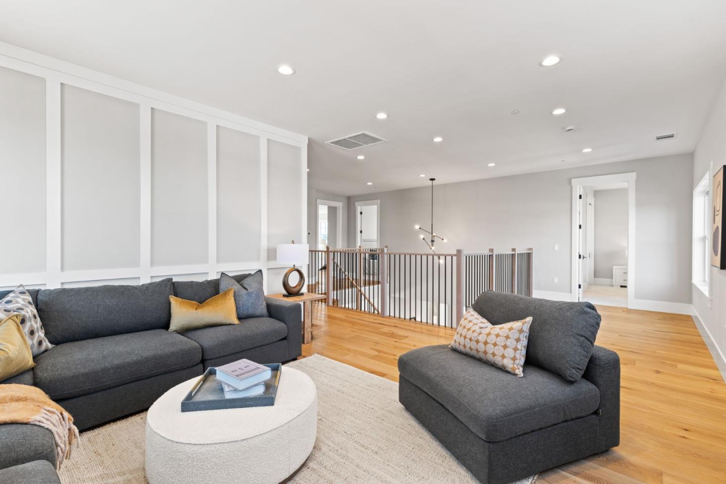 Detail Gallery Image 25 of 45 For 16166 E Mozart Ave, Los Gatos,  CA 95032 - 5 Beds | 4/1 Baths