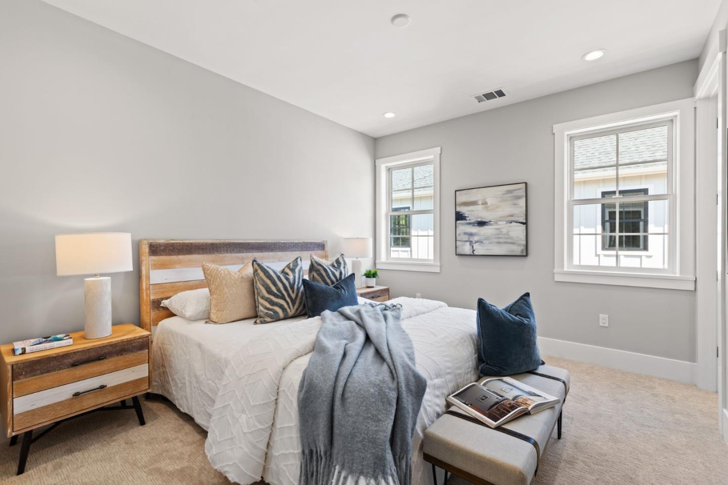 Detail Gallery Image 27 of 45 For 16166 E Mozart Ave, Los Gatos,  CA 95032 - 5 Beds | 4/1 Baths
