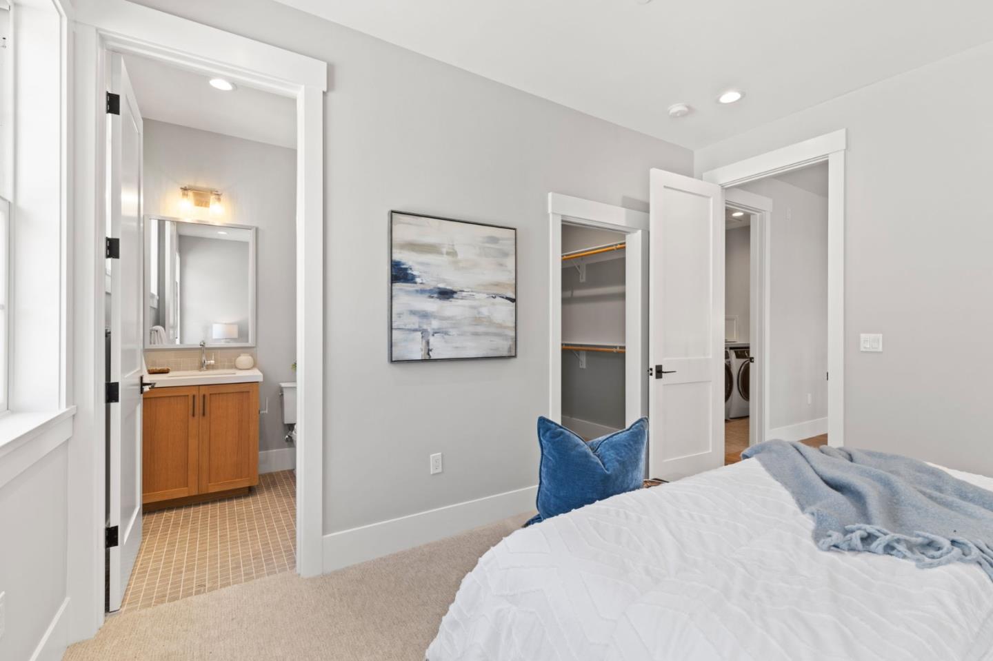 Detail Gallery Image 28 of 45 For 16166 E Mozart Ave, Los Gatos,  CA 95032 - 5 Beds | 4/1 Baths