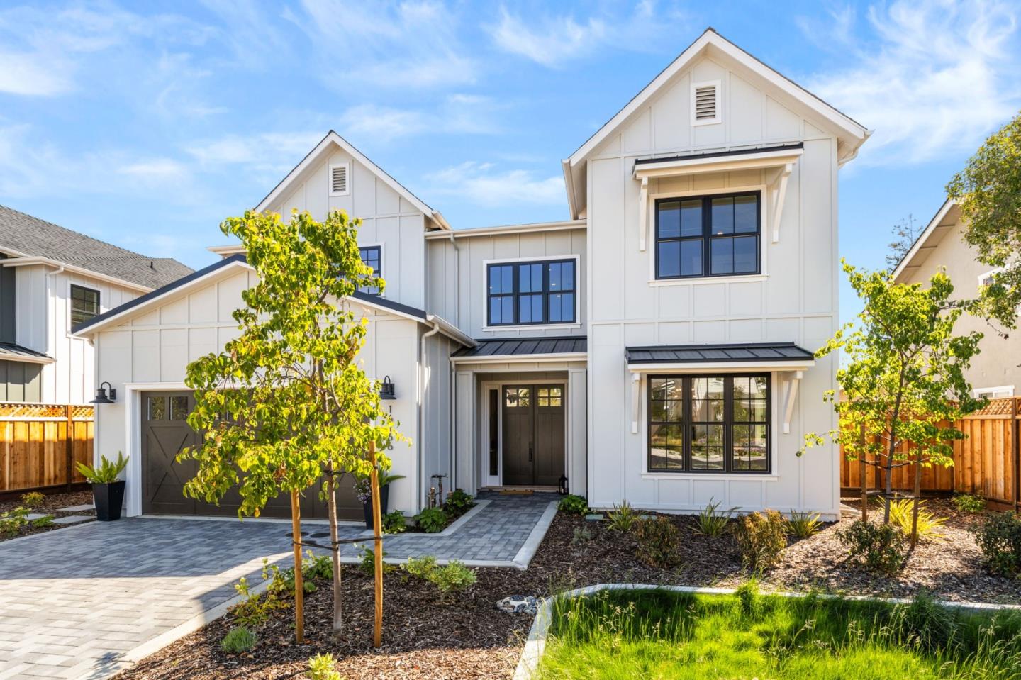 Detail Gallery Image 3 of 45 For 16166 E Mozart Ave, Los Gatos,  CA 95032 - 5 Beds | 4/1 Baths