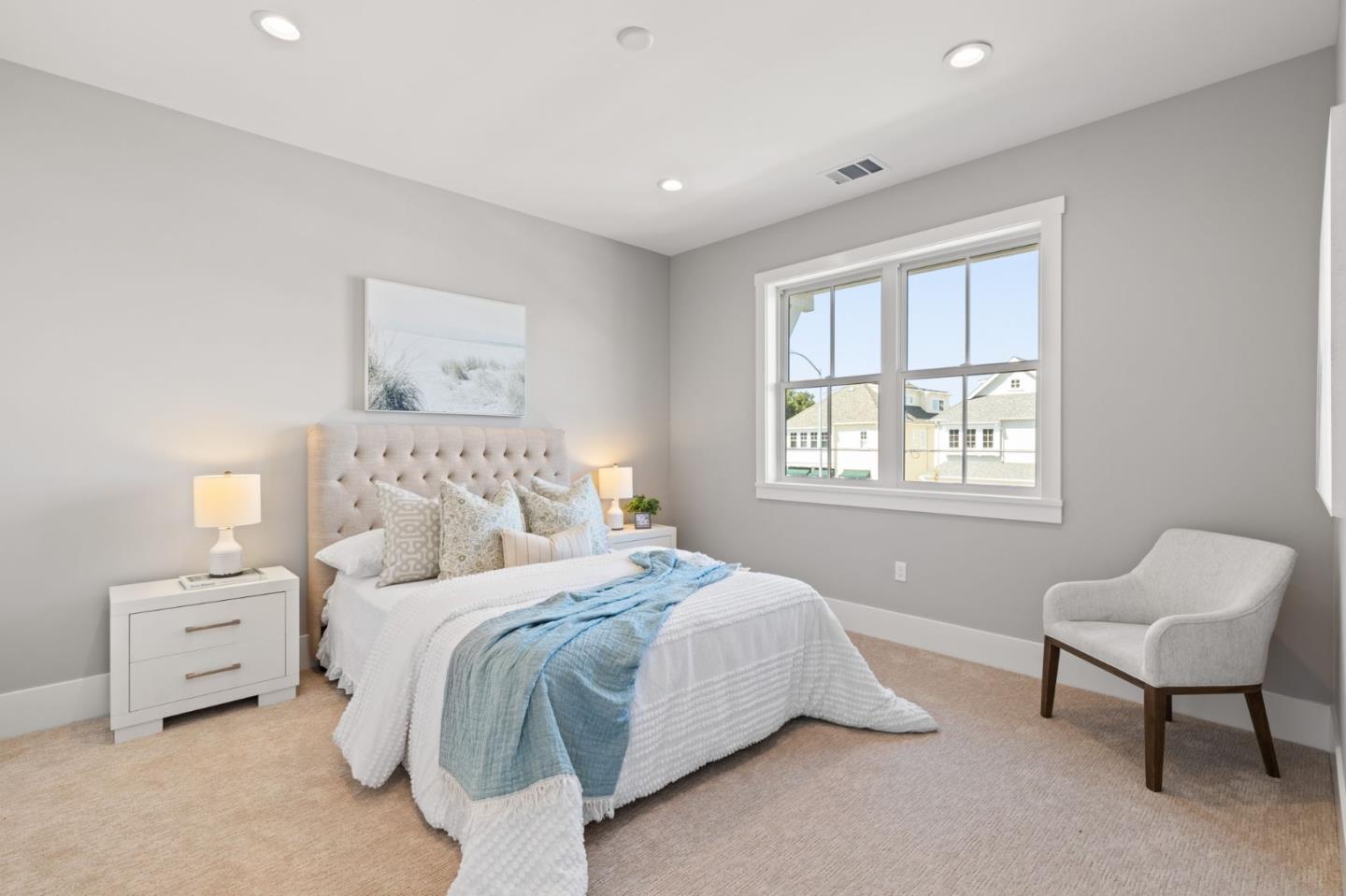 Detail Gallery Image 30 of 45 For 16166 E Mozart Ave, Los Gatos,  CA 95032 - 5 Beds | 4/1 Baths