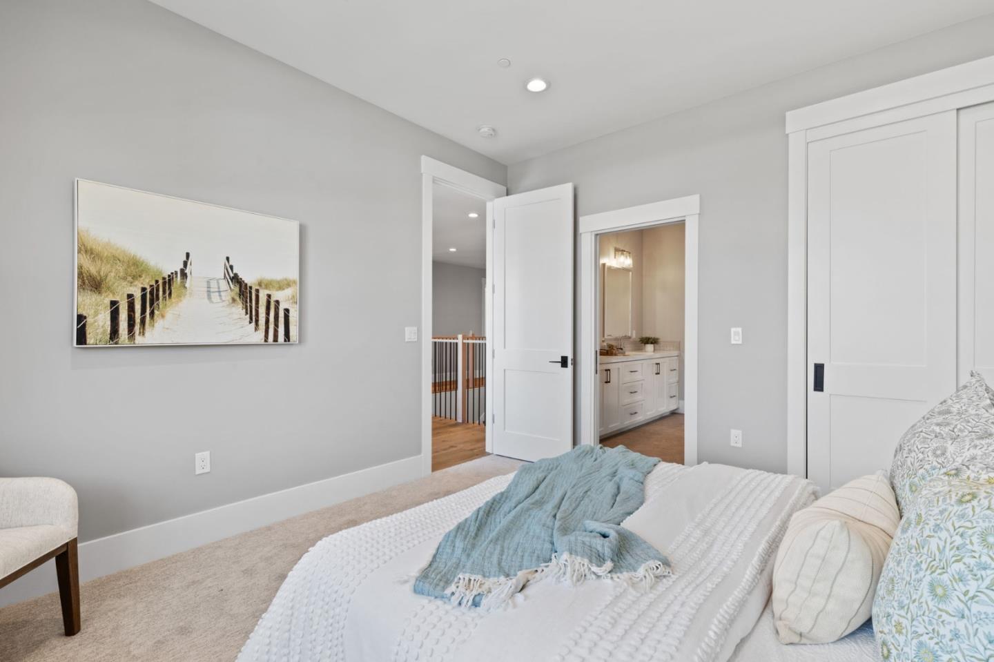 Detail Gallery Image 31 of 45 For 16166 E Mozart Ave, Los Gatos,  CA 95032 - 5 Beds | 4/1 Baths