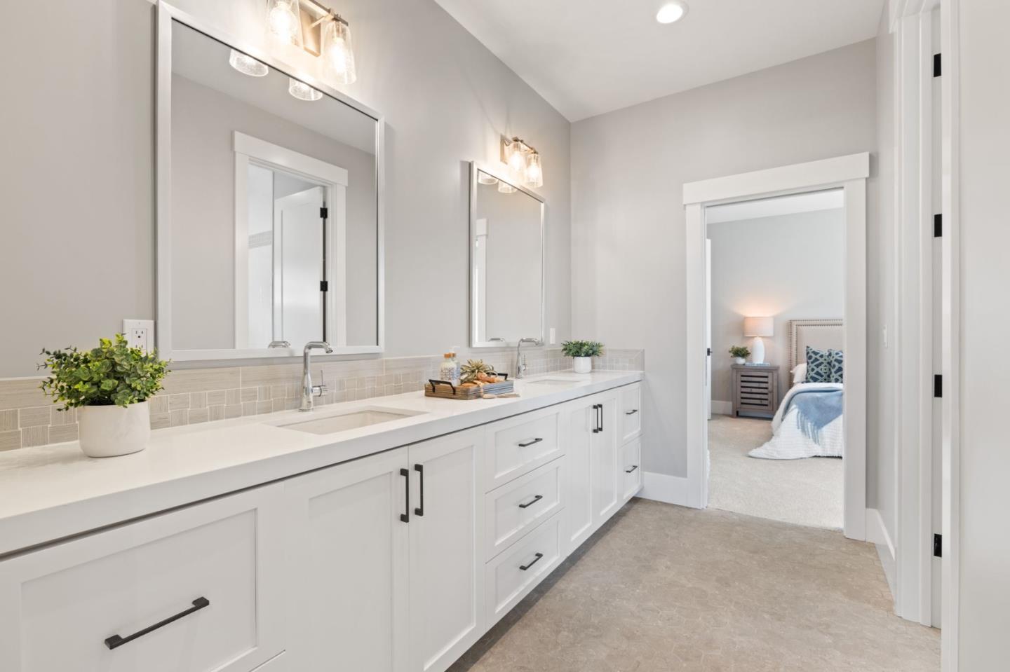 Detail Gallery Image 32 of 45 For 16166 E Mozart Ave, Los Gatos,  CA 95032 - 5 Beds | 4/1 Baths