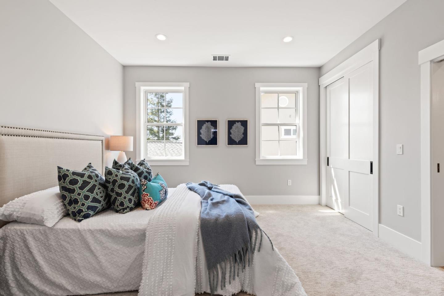 Detail Gallery Image 34 of 45 For 16166 E Mozart Ave, Los Gatos,  CA 95032 - 5 Beds | 4/1 Baths