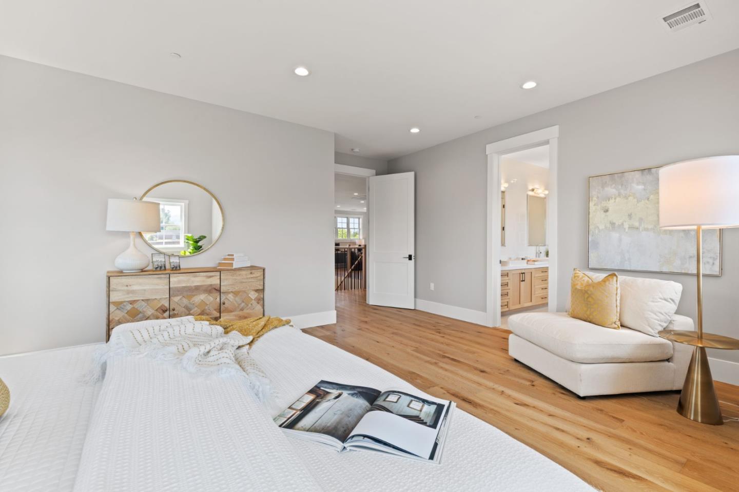 Detail Gallery Image 36 of 45 For 16166 E Mozart Ave, Los Gatos,  CA 95032 - 5 Beds | 4/1 Baths