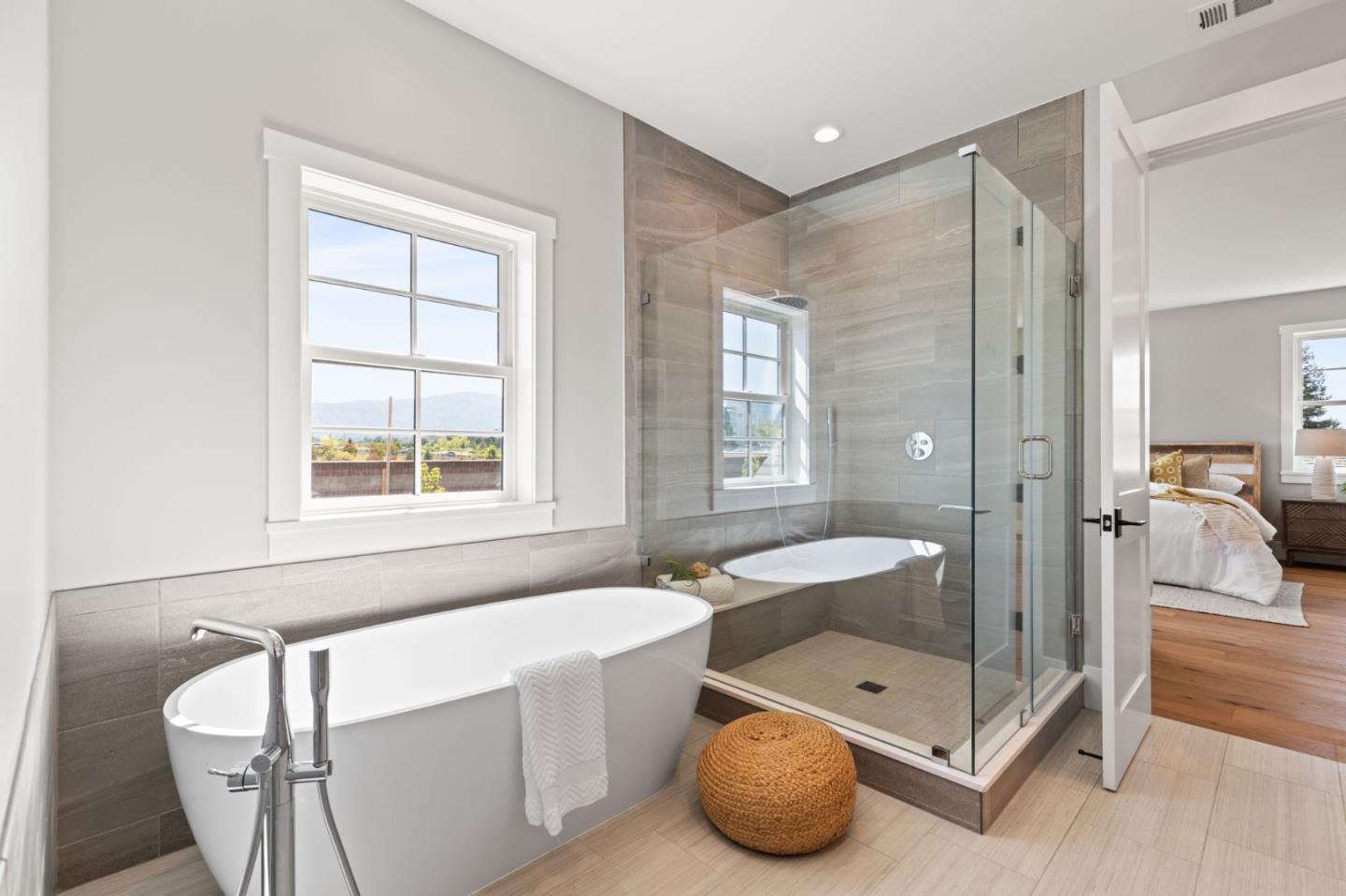 Detail Gallery Image 38 of 45 For 16166 E Mozart Ave, Los Gatos,  CA 95032 - 5 Beds | 4/1 Baths