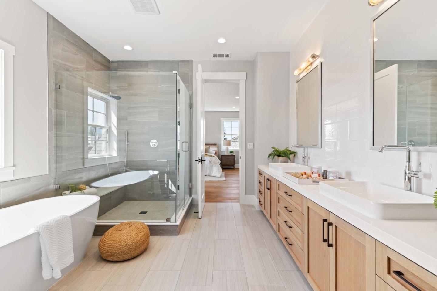 Detail Gallery Image 39 of 45 For 16166 E Mozart Ave, Los Gatos,  CA 95032 - 5 Beds | 4/1 Baths