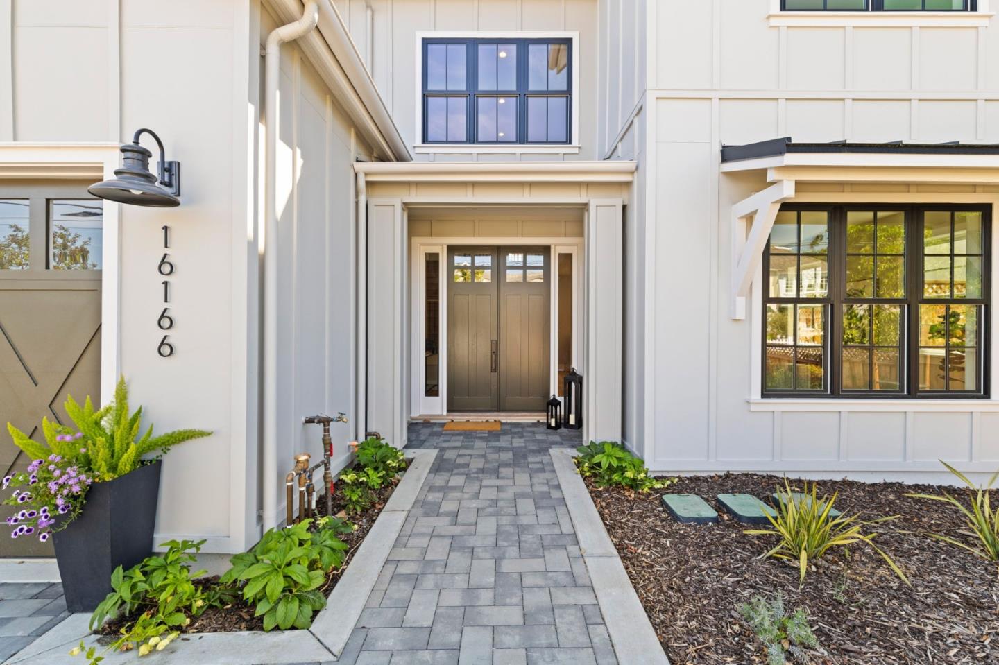 Detail Gallery Image 4 of 45 For 16166 E Mozart Ave, Los Gatos,  CA 95032 - 5 Beds | 4/1 Baths