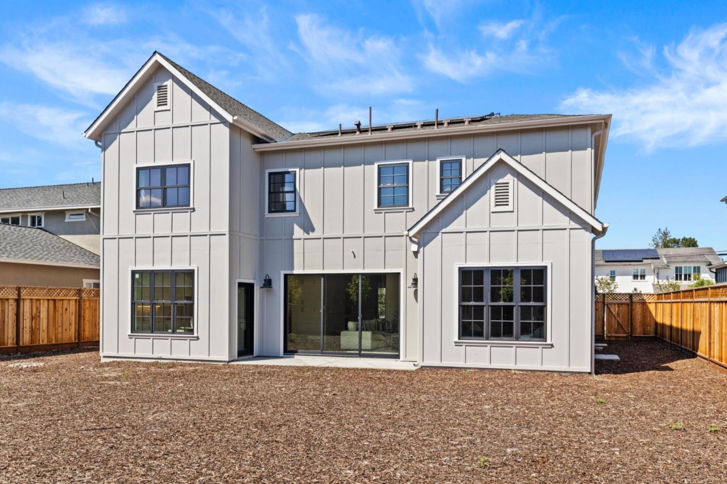 Detail Gallery Image 41 of 45 For 16166 E Mozart Ave, Los Gatos,  CA 95032 - 5 Beds | 4/1 Baths