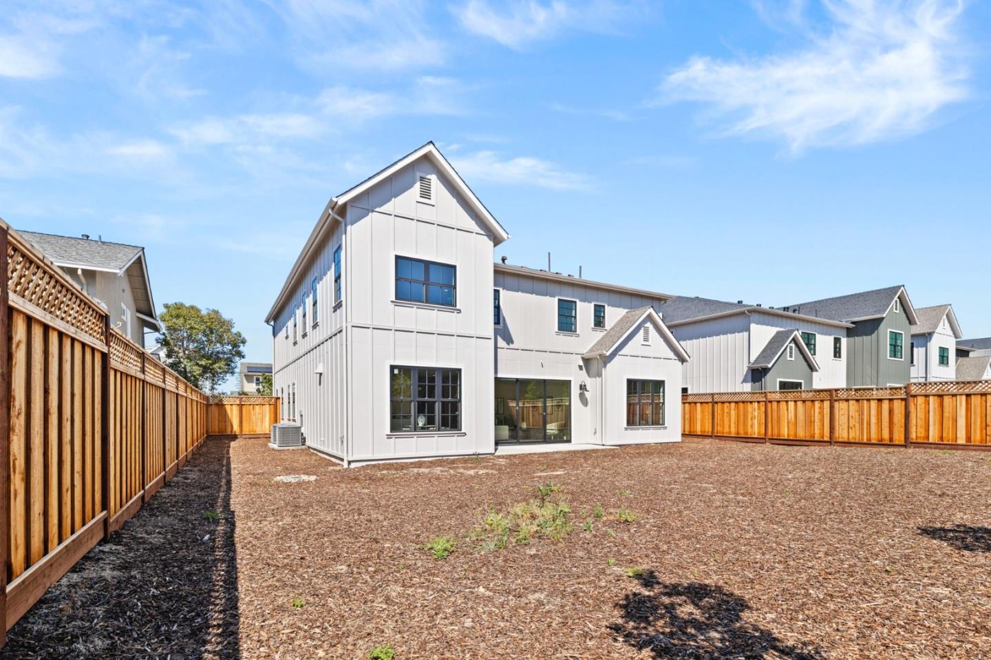 Detail Gallery Image 42 of 45 For 16166 E Mozart Ave, Los Gatos,  CA 95032 - 5 Beds | 4/1 Baths