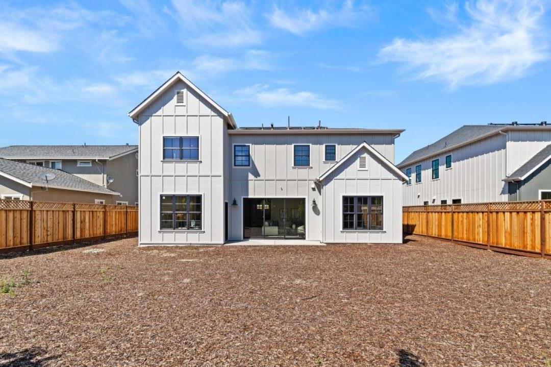 Detail Gallery Image 43 of 45 For 16166 E Mozart Ave, Los Gatos,  CA 95032 - 5 Beds | 4/1 Baths