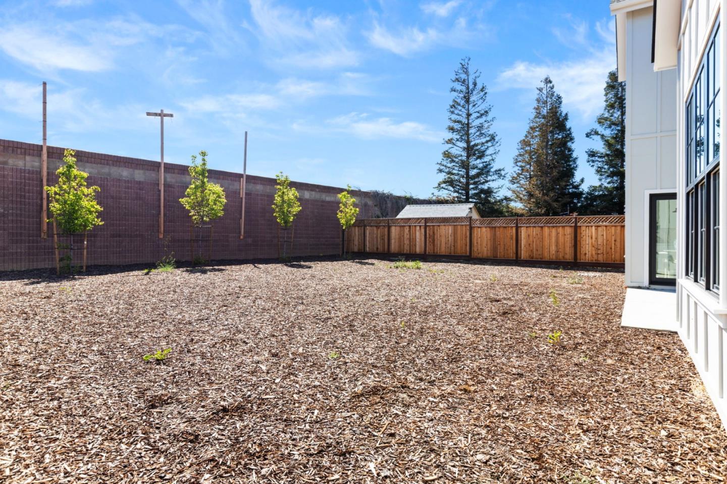 Detail Gallery Image 44 of 45 For 16166 E Mozart Ave, Los Gatos,  CA 95032 - 5 Beds | 4/1 Baths