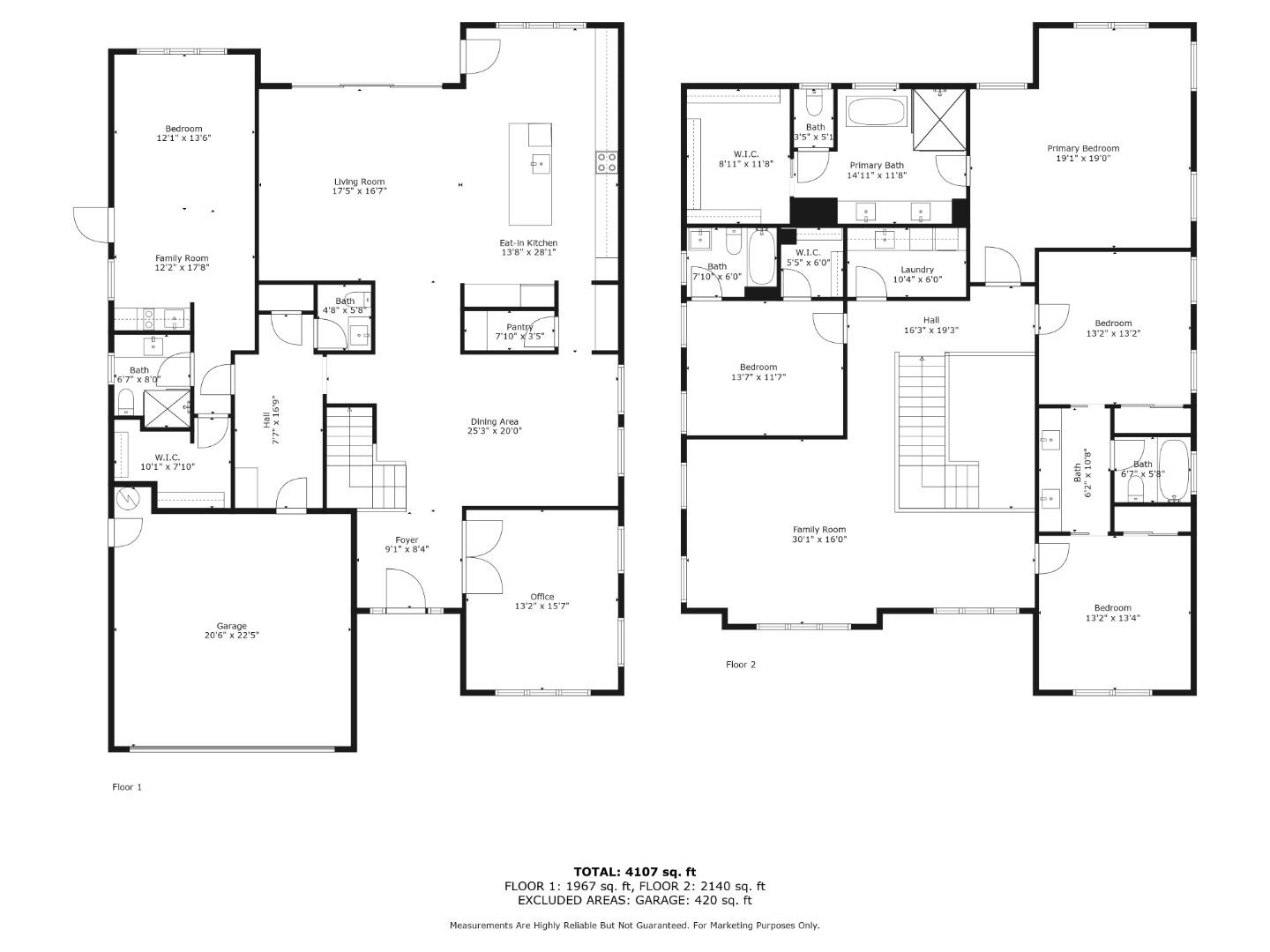 Detail Gallery Image 45 of 45 For 16166 E Mozart Ave, Los Gatos,  CA 95032 - 5 Beds | 4/1 Baths
