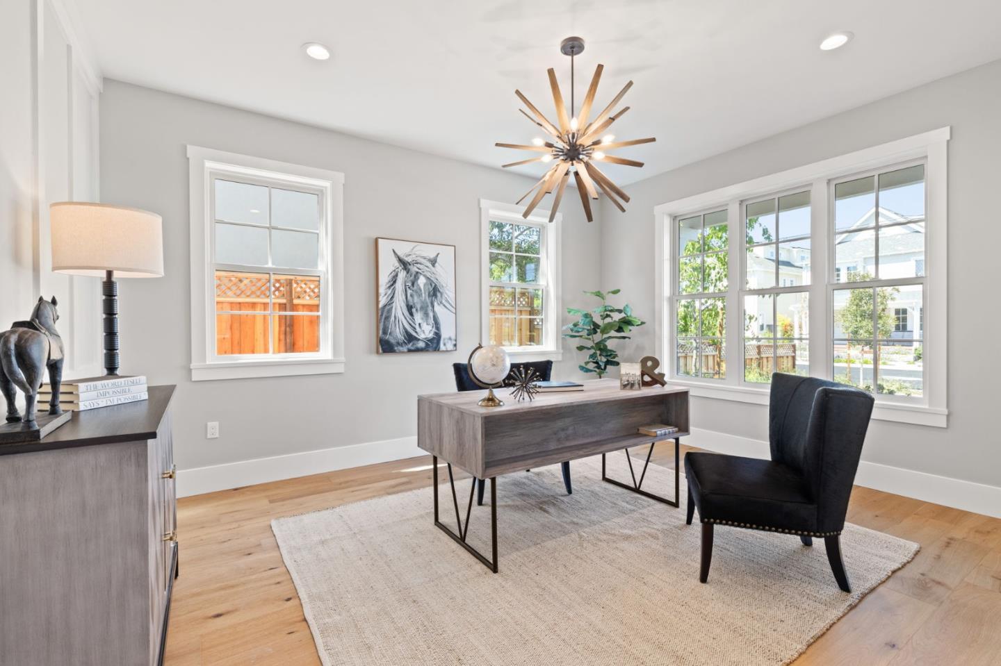 Detail Gallery Image 6 of 45 For 16166 E Mozart Ave, Los Gatos,  CA 95032 - 5 Beds | 4/1 Baths