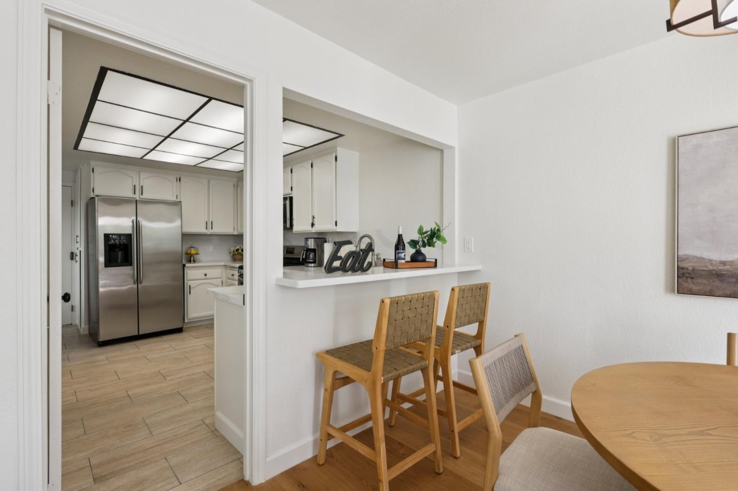 Detail Gallery Image 10 of 36 For 270 Ontario Rd, Milpitas,  CA 95035 - 3 Beds | 2/1 Baths
