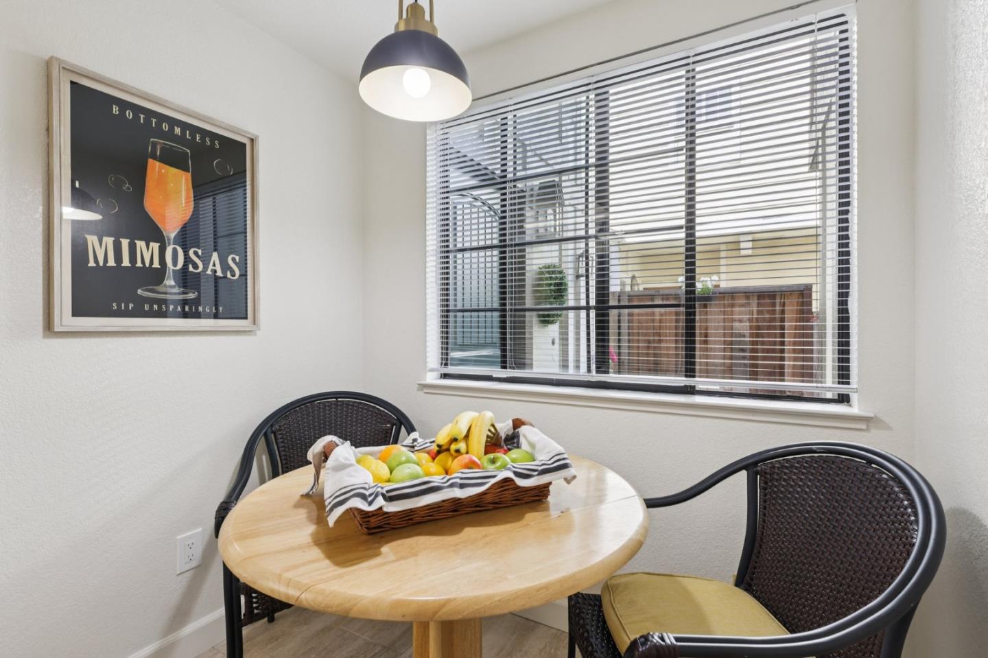 Detail Gallery Image 14 of 36 For 270 Ontario Rd, Milpitas,  CA 95035 - 3 Beds | 2/1 Baths