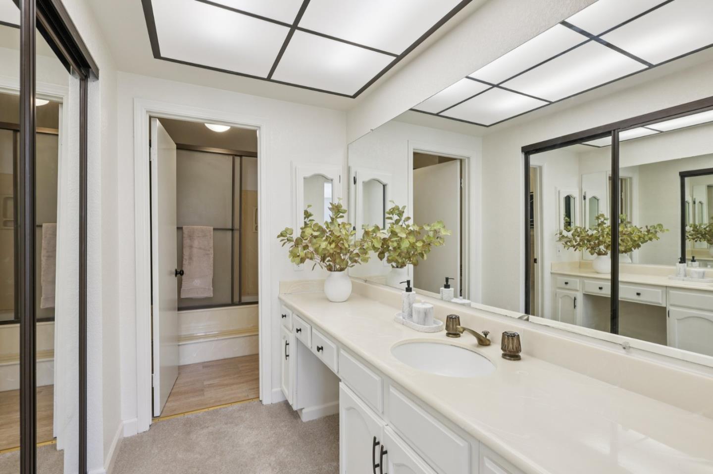 Detail Gallery Image 19 of 36 For 270 Ontario Rd, Milpitas,  CA 95035 - 3 Beds | 2/1 Baths