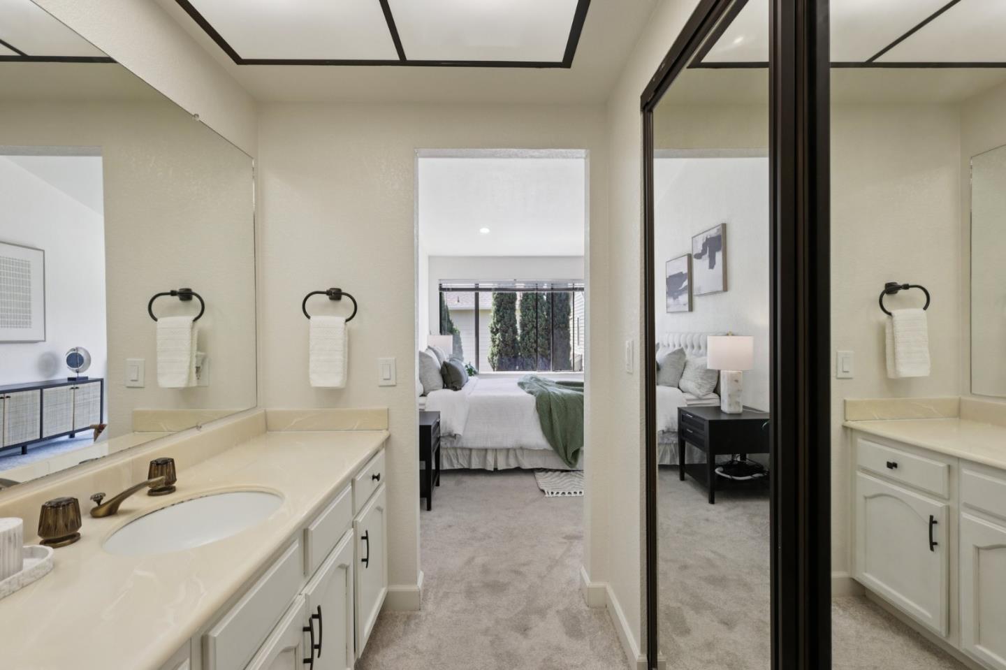 Detail Gallery Image 20 of 36 For 270 Ontario Rd, Milpitas,  CA 95035 - 3 Beds | 2/1 Baths