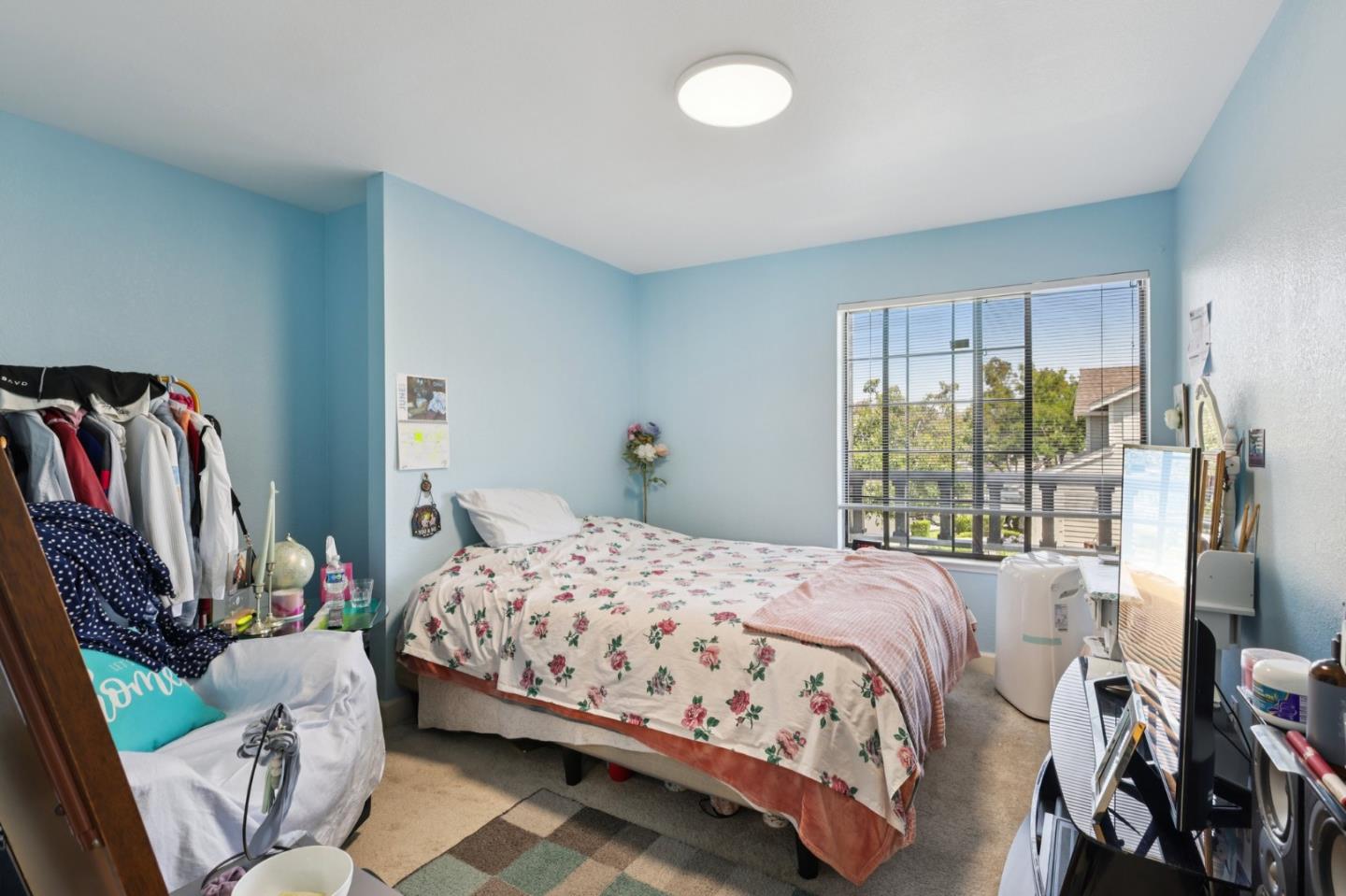 Detail Gallery Image 22 of 36 For 270 Ontario Rd, Milpitas,  CA 95035 - 3 Beds | 2/1 Baths
