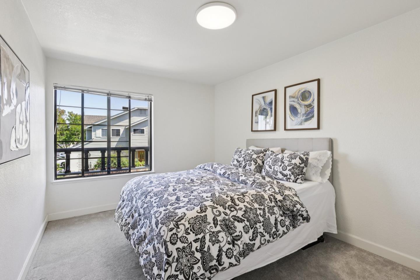 Detail Gallery Image 23 of 36 For 270 Ontario Rd, Milpitas,  CA 95035 - 3 Beds | 2/1 Baths