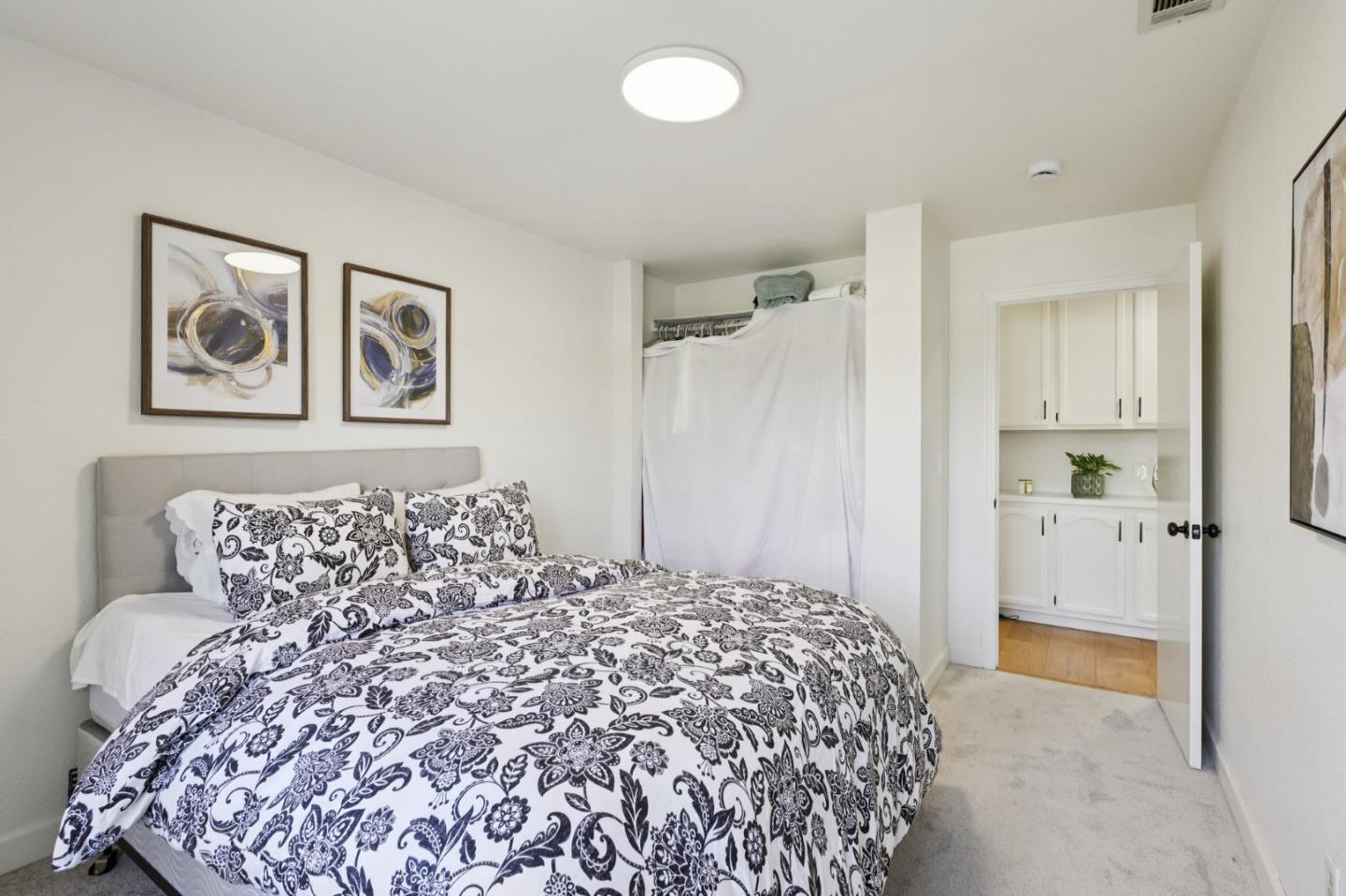 Detail Gallery Image 24 of 36 For 270 Ontario Rd, Milpitas,  CA 95035 - 3 Beds | 2/1 Baths