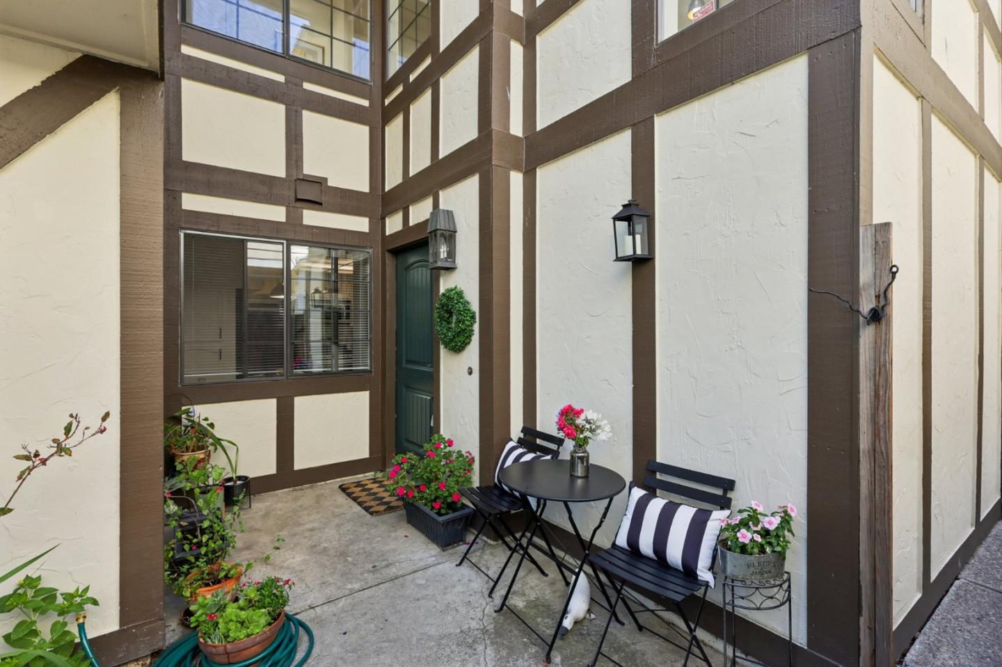 Detail Gallery Image 26 of 36 For 270 Ontario Rd, Milpitas,  CA 95035 - 3 Beds | 2/1 Baths