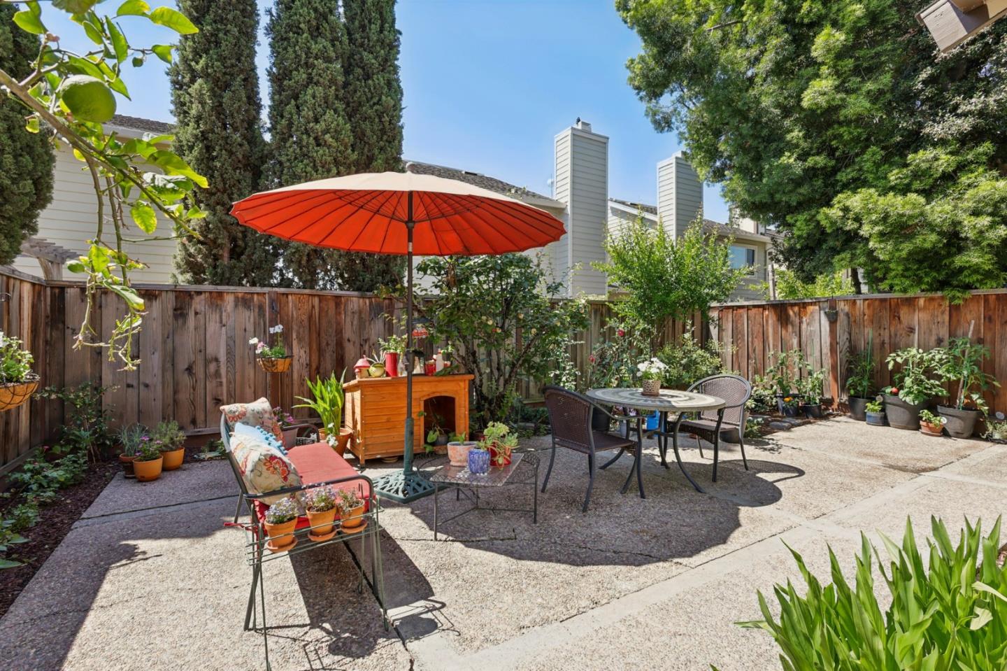 Detail Gallery Image 28 of 36 For 270 Ontario Rd, Milpitas,  CA 95035 - 3 Beds | 2/1 Baths