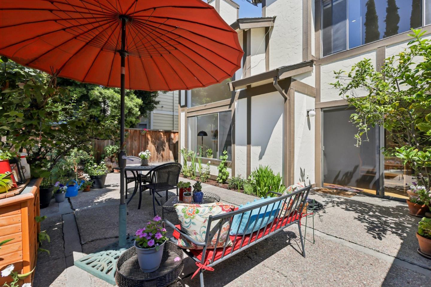 Detail Gallery Image 29 of 36 For 270 Ontario Rd, Milpitas,  CA 95035 - 3 Beds | 2/1 Baths