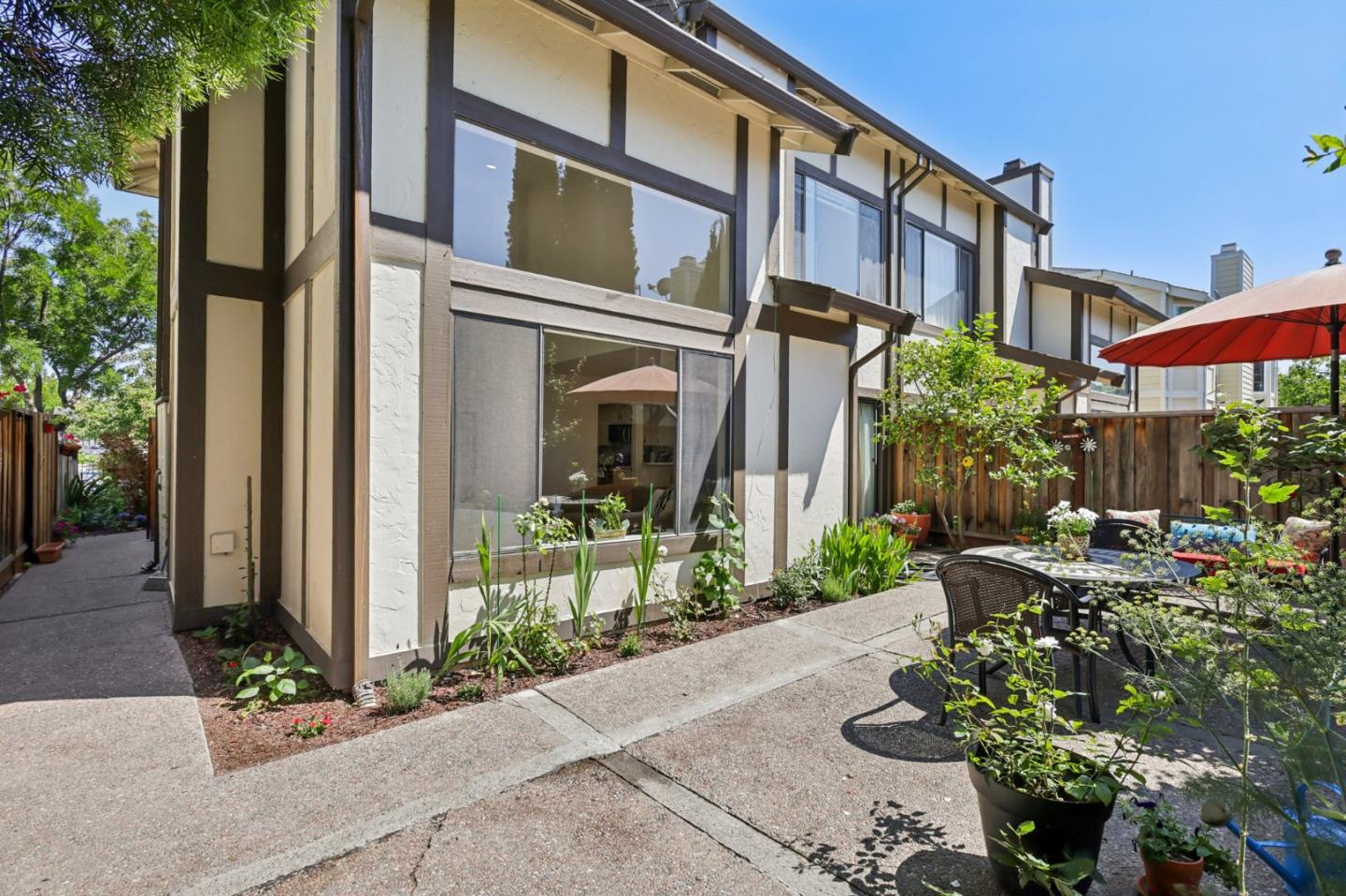 Detail Gallery Image 30 of 36 For 270 Ontario Rd, Milpitas,  CA 95035 - 3 Beds | 2/1 Baths