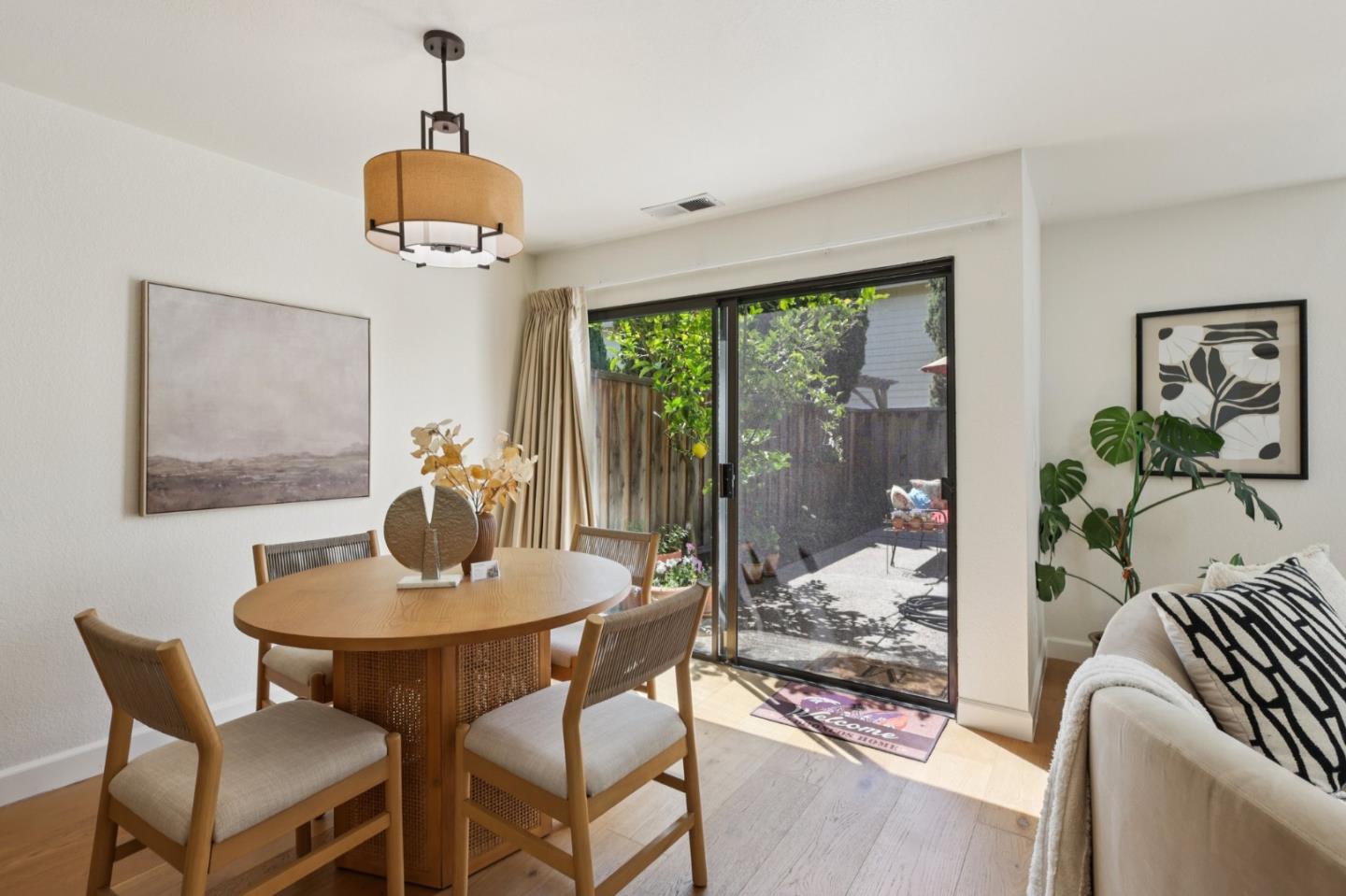 Detail Gallery Image 9 of 36 For 270 Ontario Rd, Milpitas,  CA 95035 - 3 Beds | 2/1 Baths