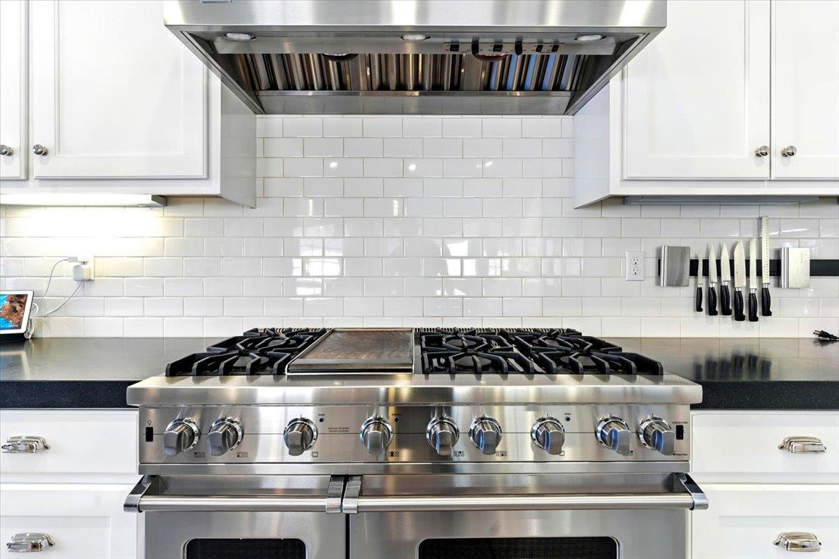 Detail Gallery Image 19 of 65 For 16218 George St, Los Gatos,  CA 95032 - 4 Beds | 4/1 Baths
