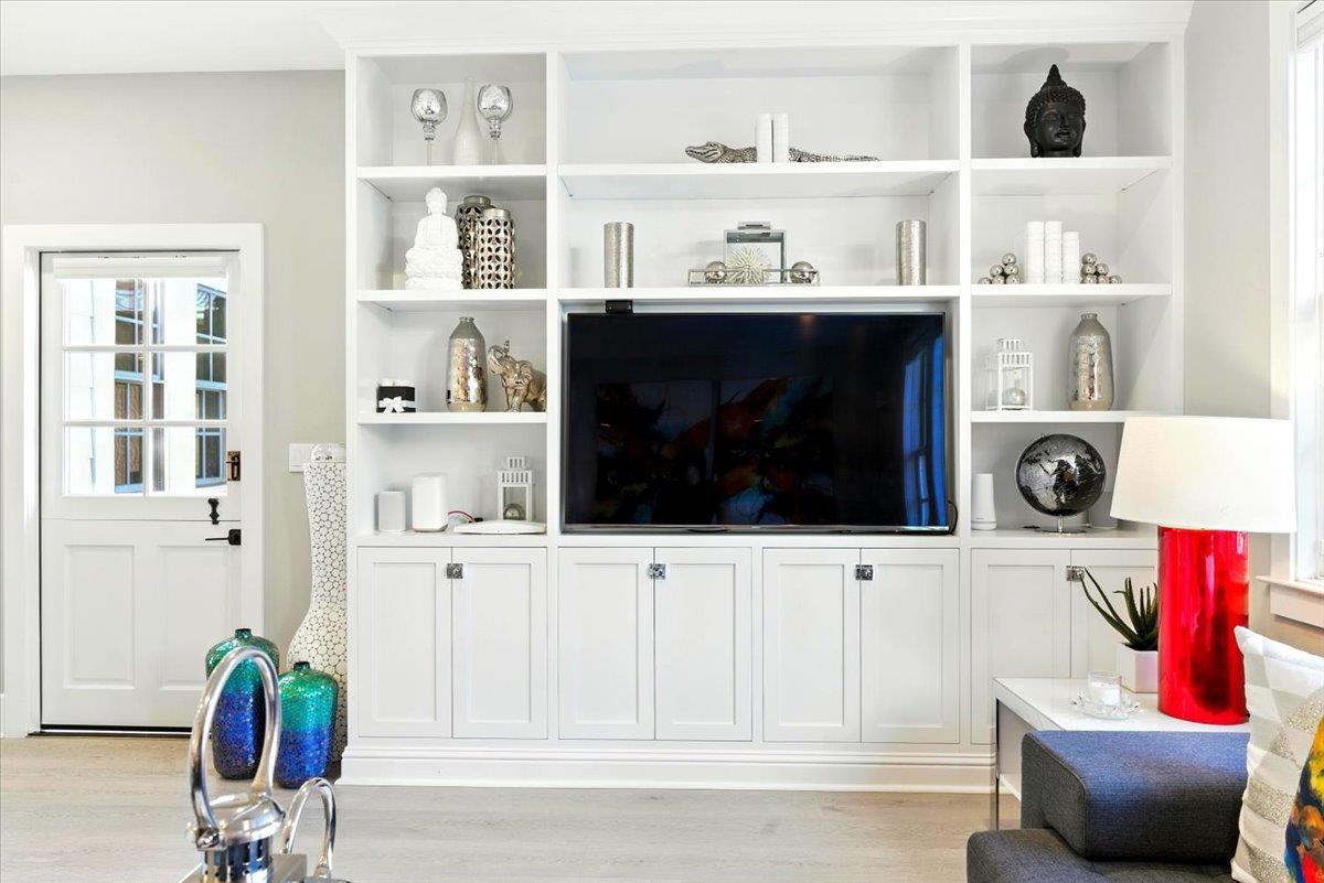 Detail Gallery Image 22 of 65 For 16218 George St, Los Gatos,  CA 95032 - 4 Beds | 4/1 Baths