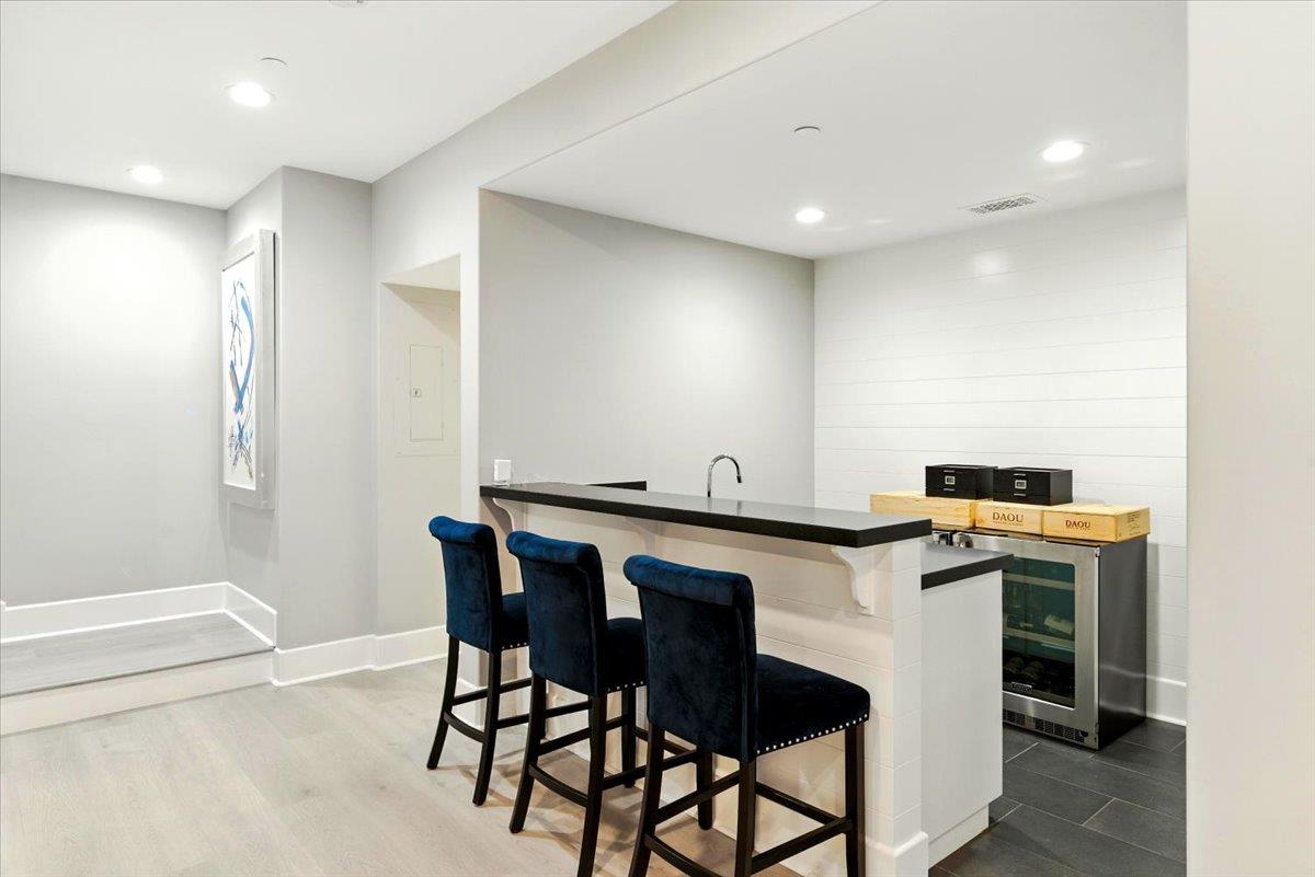Detail Gallery Image 28 of 65 For 16218 George St, Los Gatos,  CA 95032 - 4 Beds | 4/1 Baths