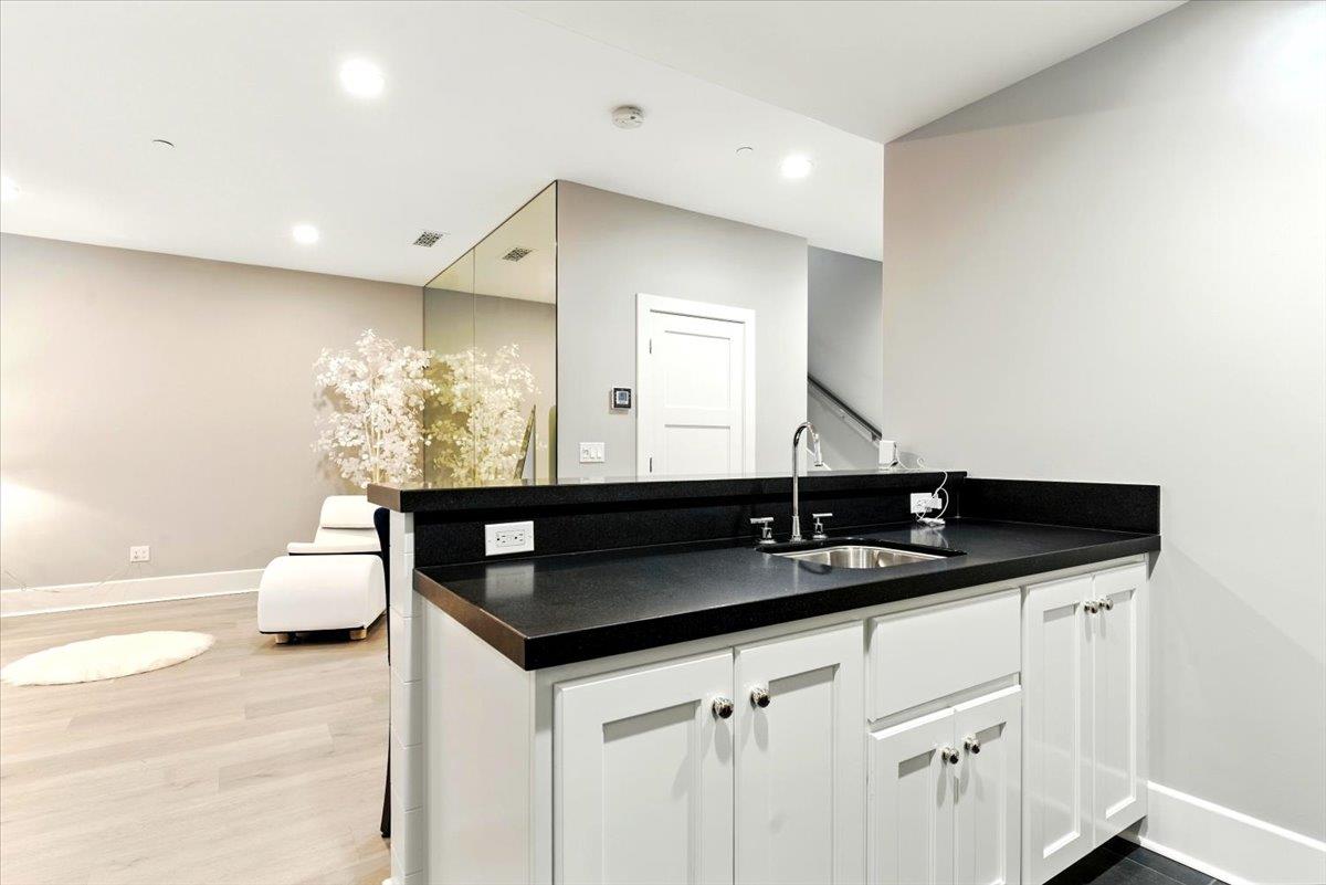 Detail Gallery Image 29 of 65 For 16218 George St, Los Gatos,  CA 95032 - 4 Beds | 4/1 Baths