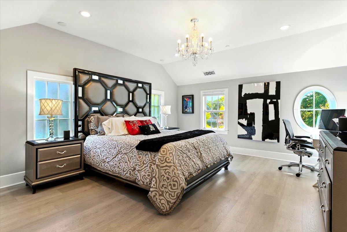 Detail Gallery Image 31 of 65 For 16218 George St, Los Gatos,  CA 95032 - 4 Beds | 4/1 Baths