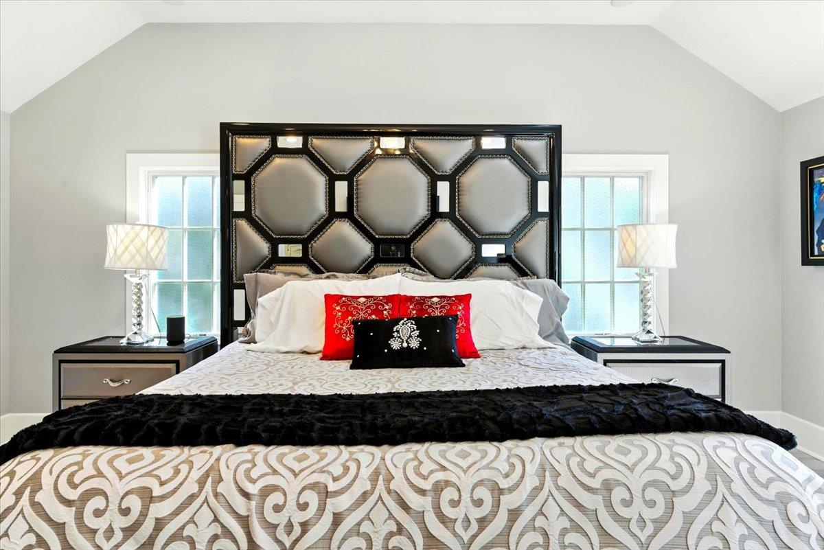 Detail Gallery Image 33 of 65 For 16218 George St, Los Gatos,  CA 95032 - 4 Beds | 4/1 Baths
