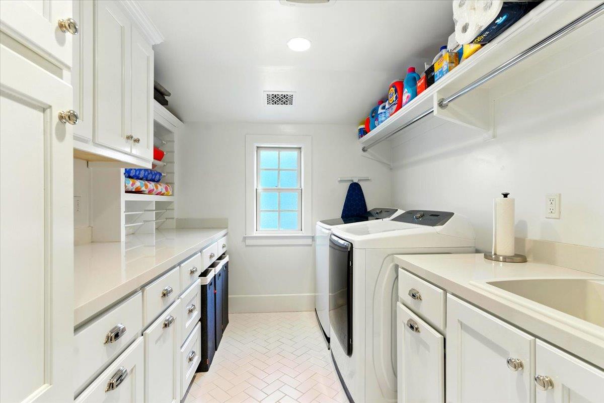Detail Gallery Image 36 of 65 For 16218 George St, Los Gatos,  CA 95032 - 4 Beds | 4/1 Baths