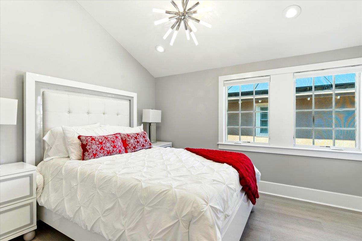 Detail Gallery Image 37 of 65 For 16218 George St, Los Gatos,  CA 95032 - 4 Beds | 4/1 Baths