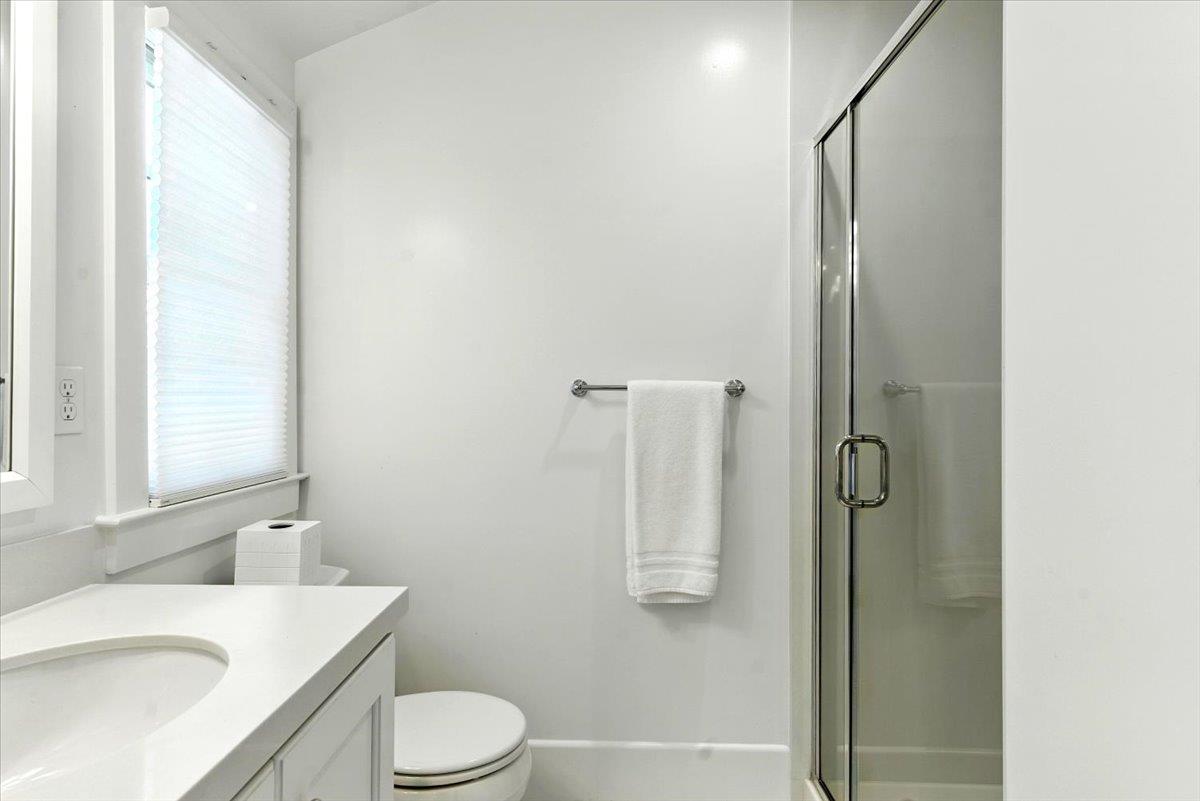 Detail Gallery Image 38 of 65 For 16218 George St, Los Gatos,  CA 95032 - 4 Beds | 4/1 Baths