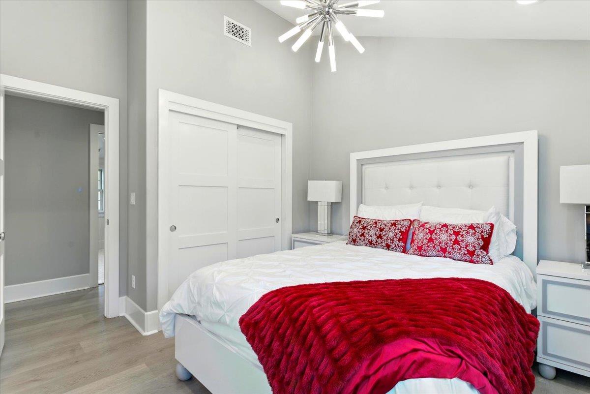 Detail Gallery Image 39 of 65 For 16218 George St, Los Gatos,  CA 95032 - 4 Beds | 4/1 Baths