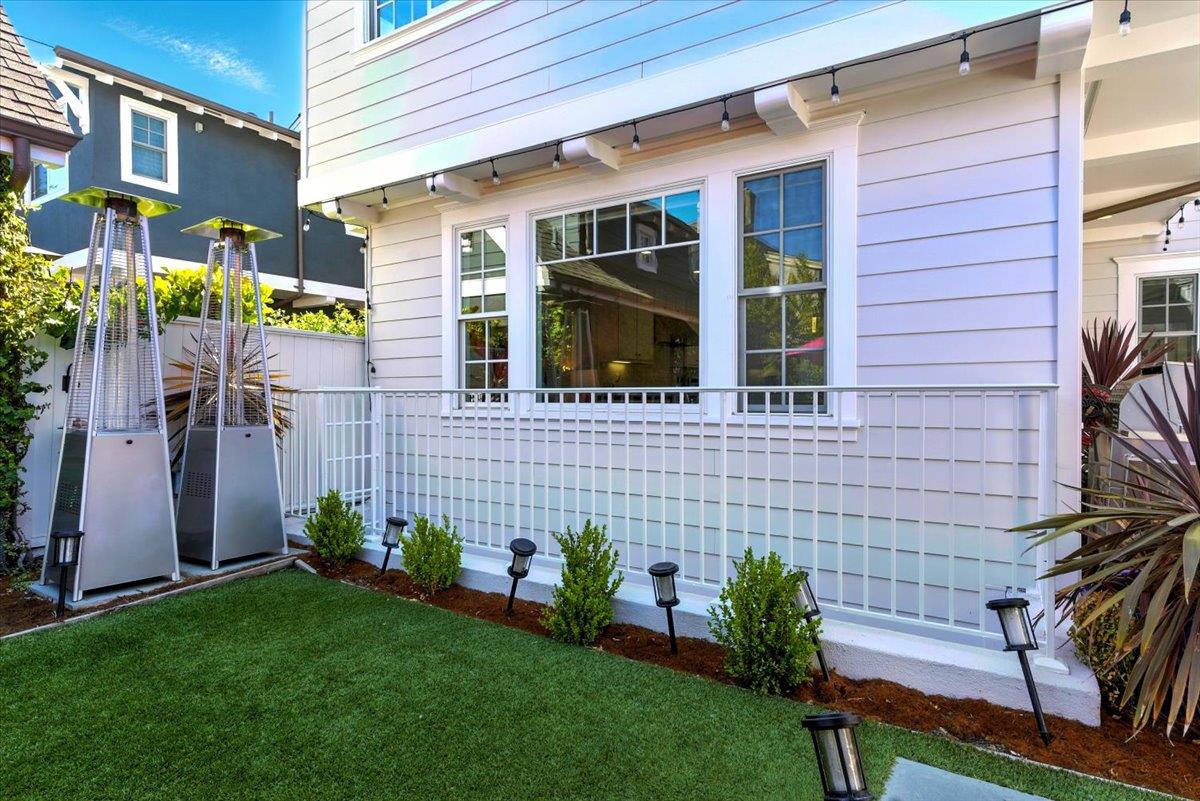 Detail Gallery Image 48 of 65 For 16218 George St, Los Gatos,  CA 95032 - 4 Beds | 4/1 Baths