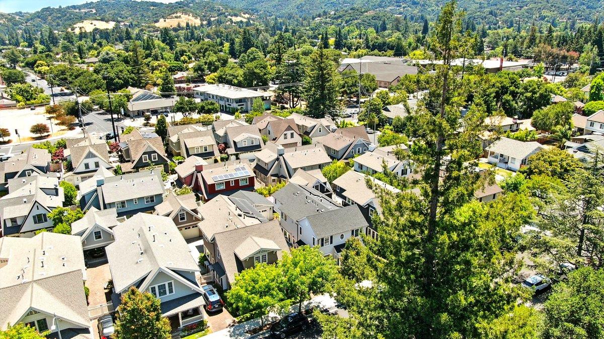 Detail Gallery Image 54 of 65 For 16218 George St, Los Gatos,  CA 95032 - 4 Beds | 4/1 Baths